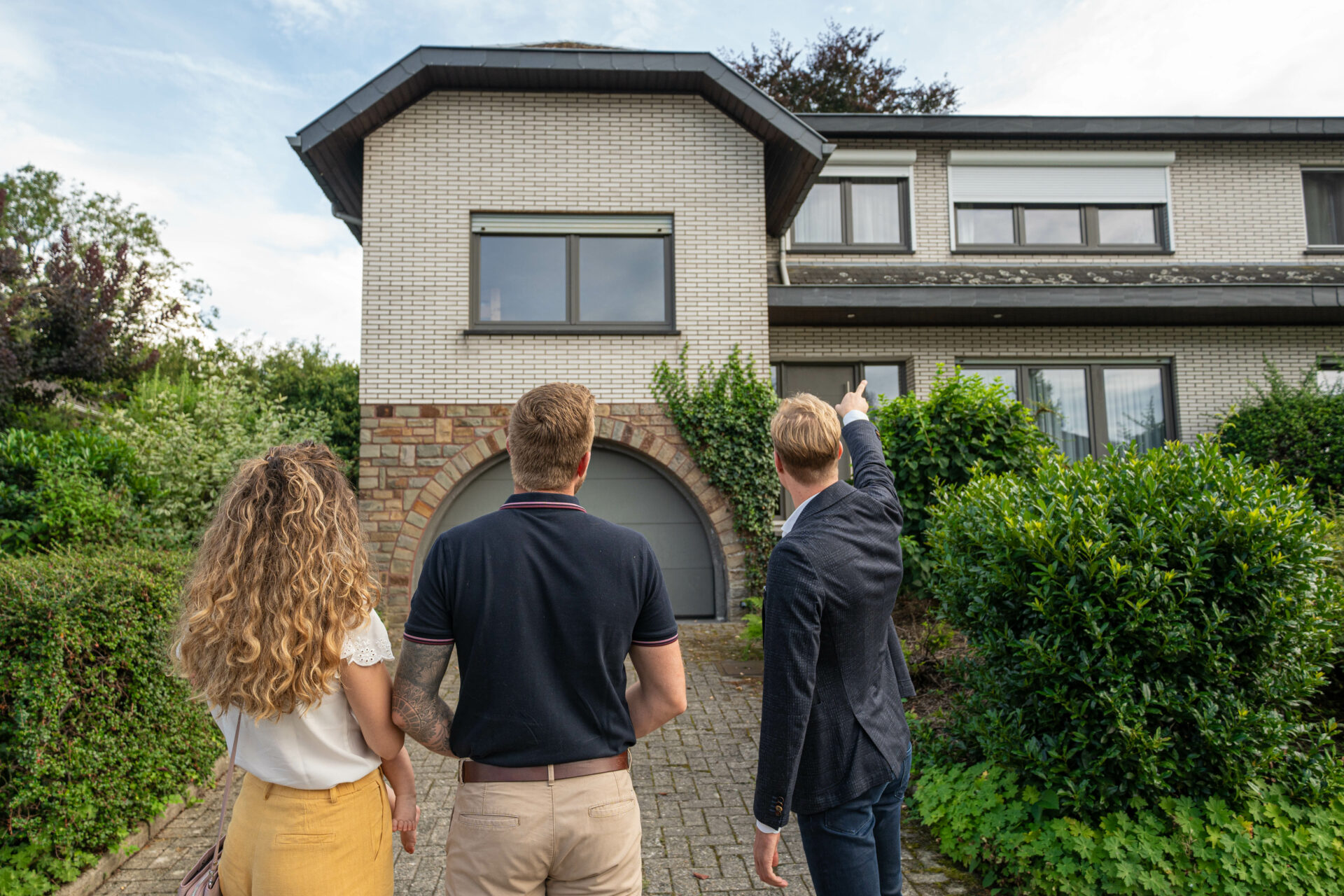 Illustration de la galerie