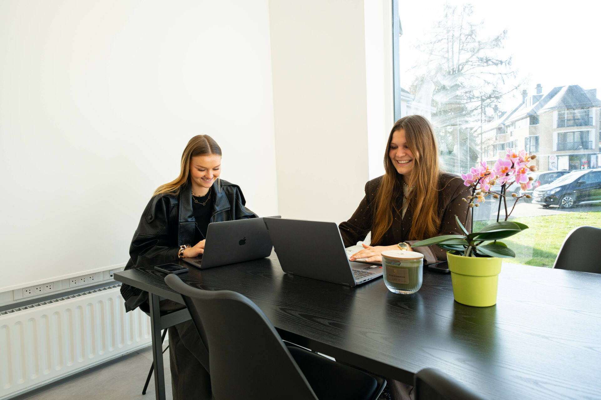 Illustration de la galerie