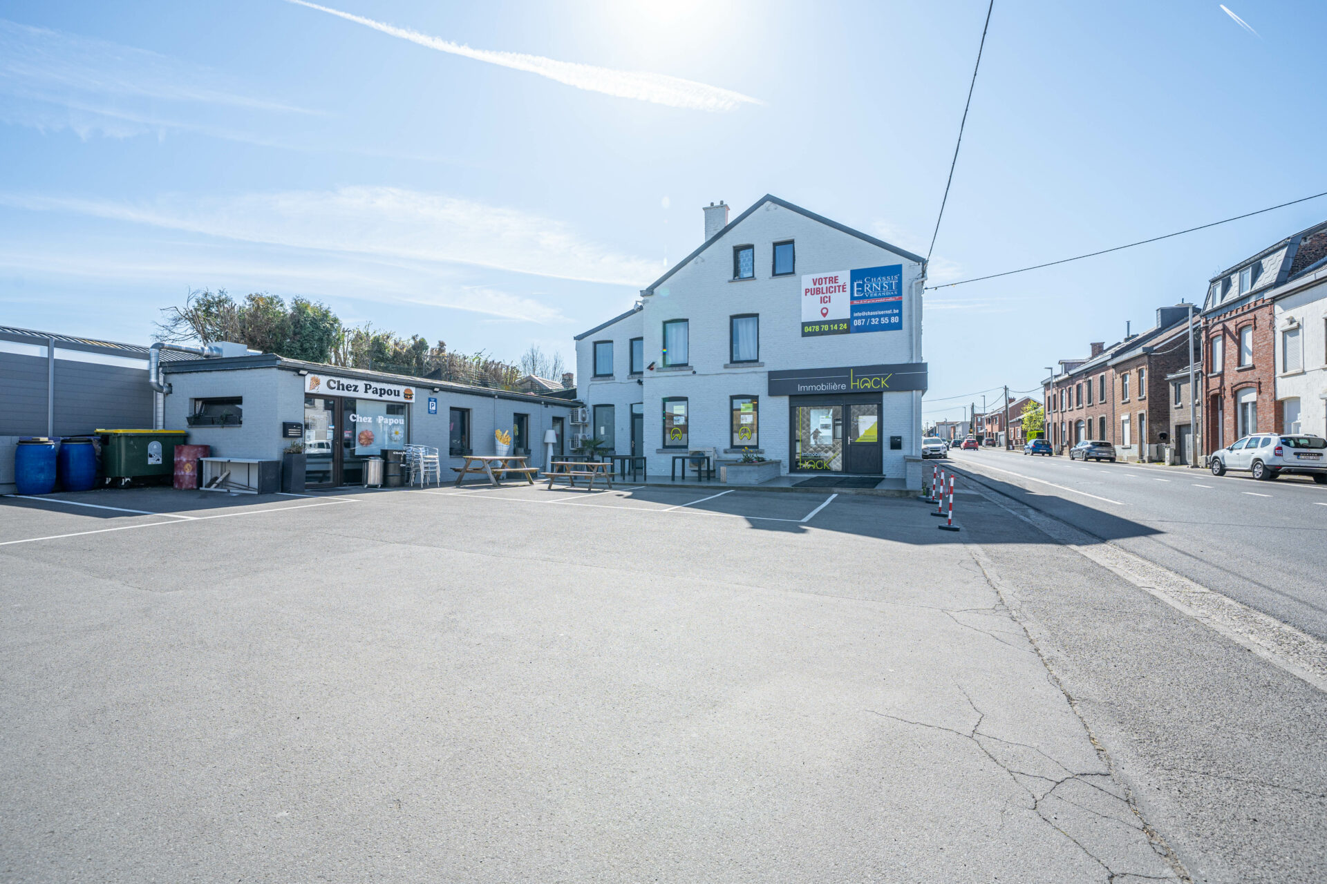 Illustration de la galerie