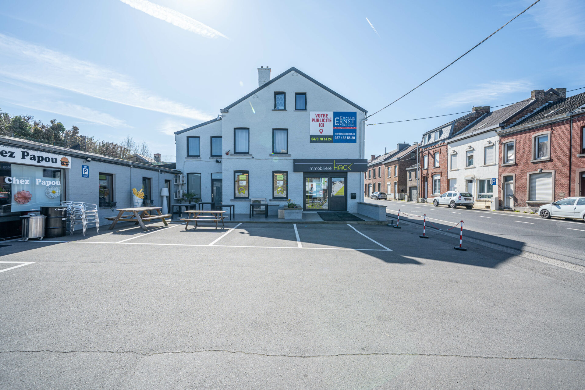 Illustration de la galerie