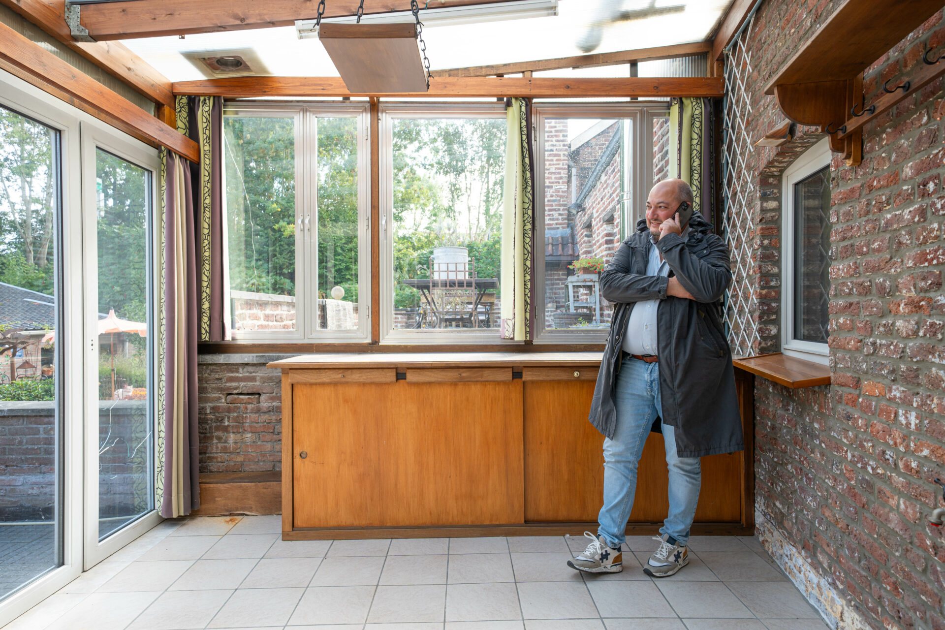 Illustration de la galerie