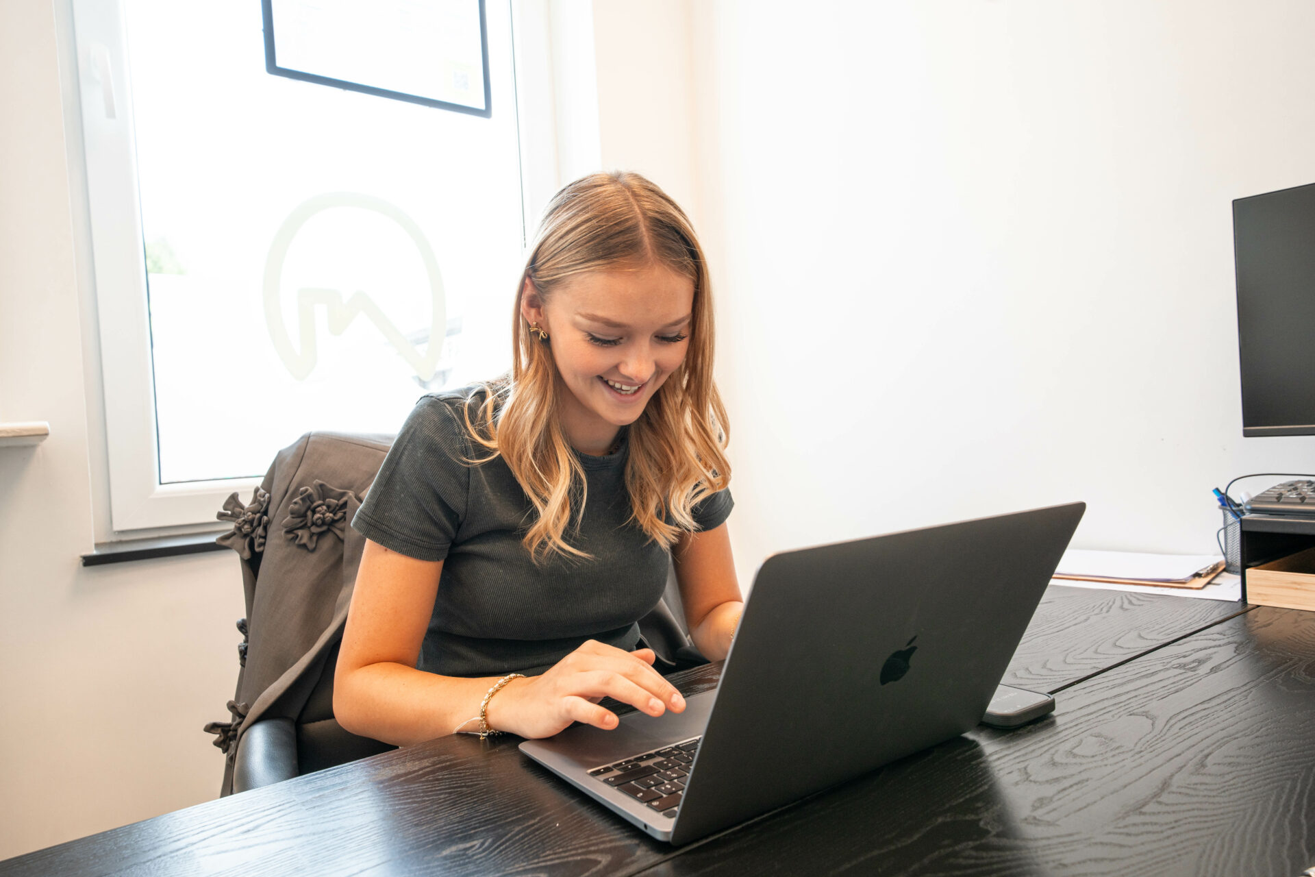 Illustration de la galerie