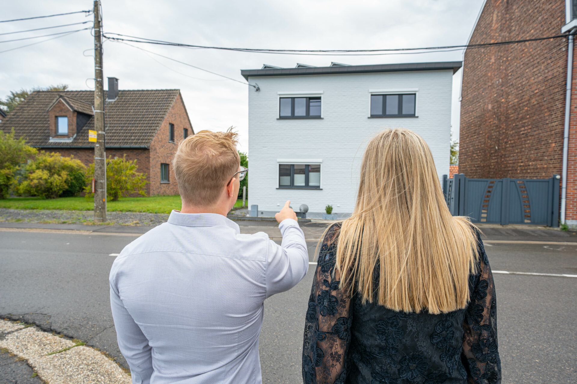 Illustration de la galerie