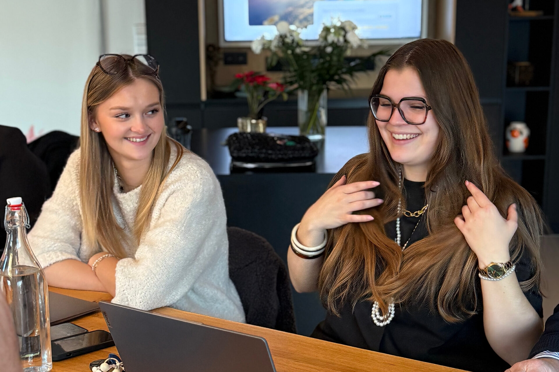 Illustration de la galerie