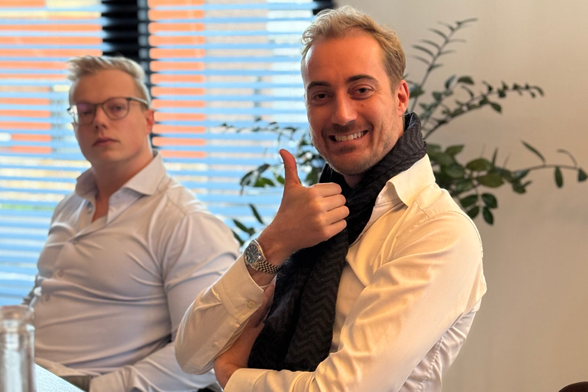 Illustration de la galerie