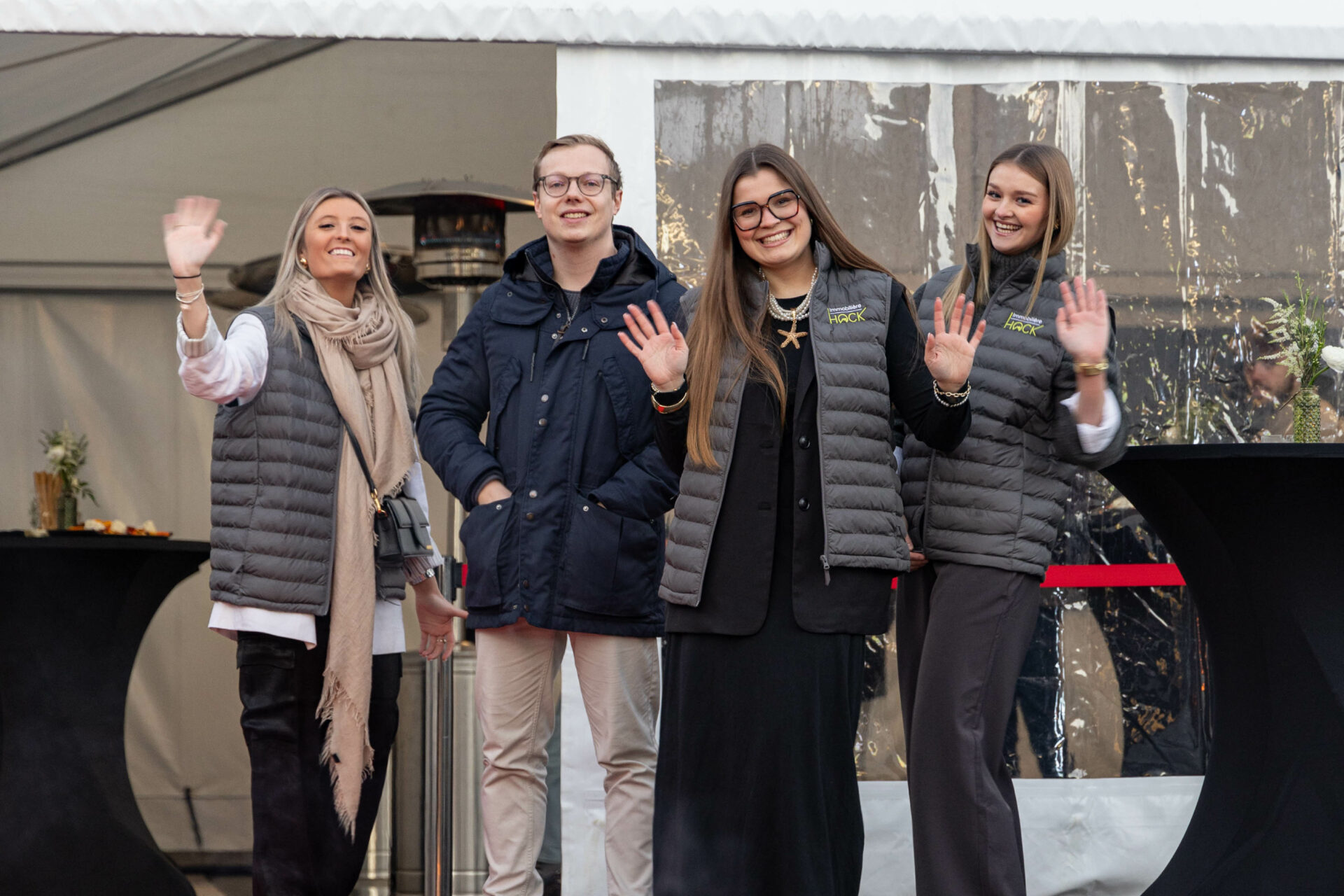 Illustration de la galerie