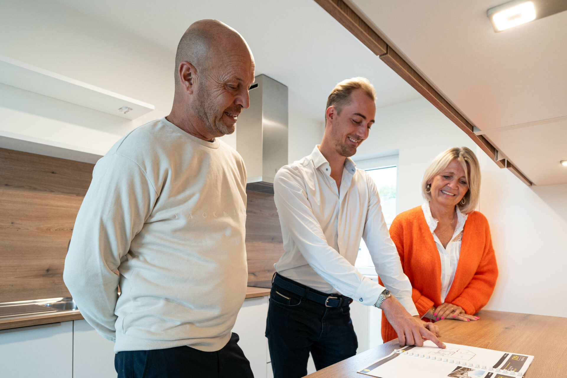 Illustration de la galerie