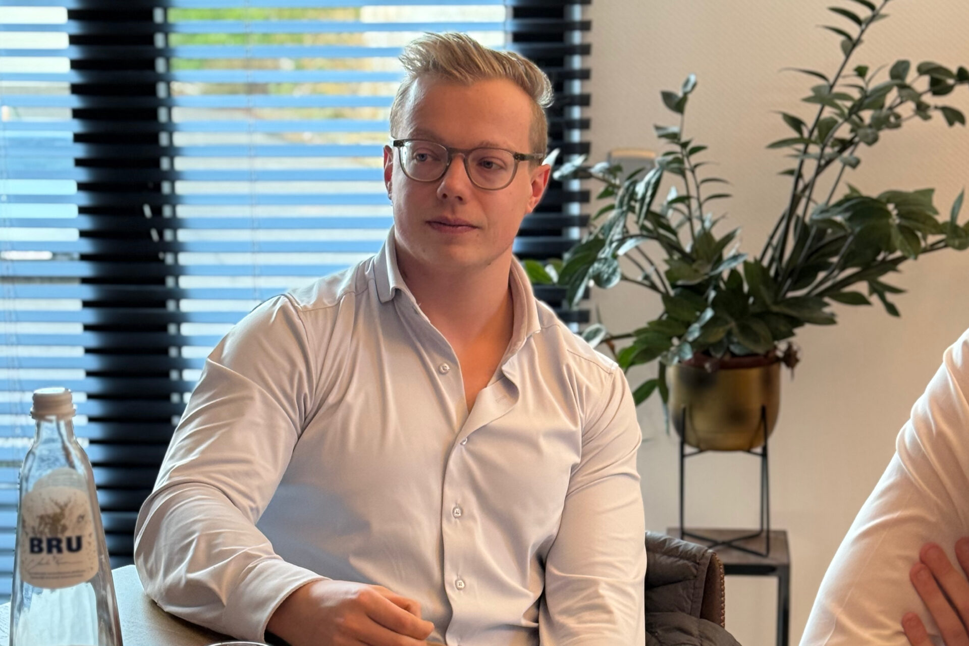 Illustration de la galerie