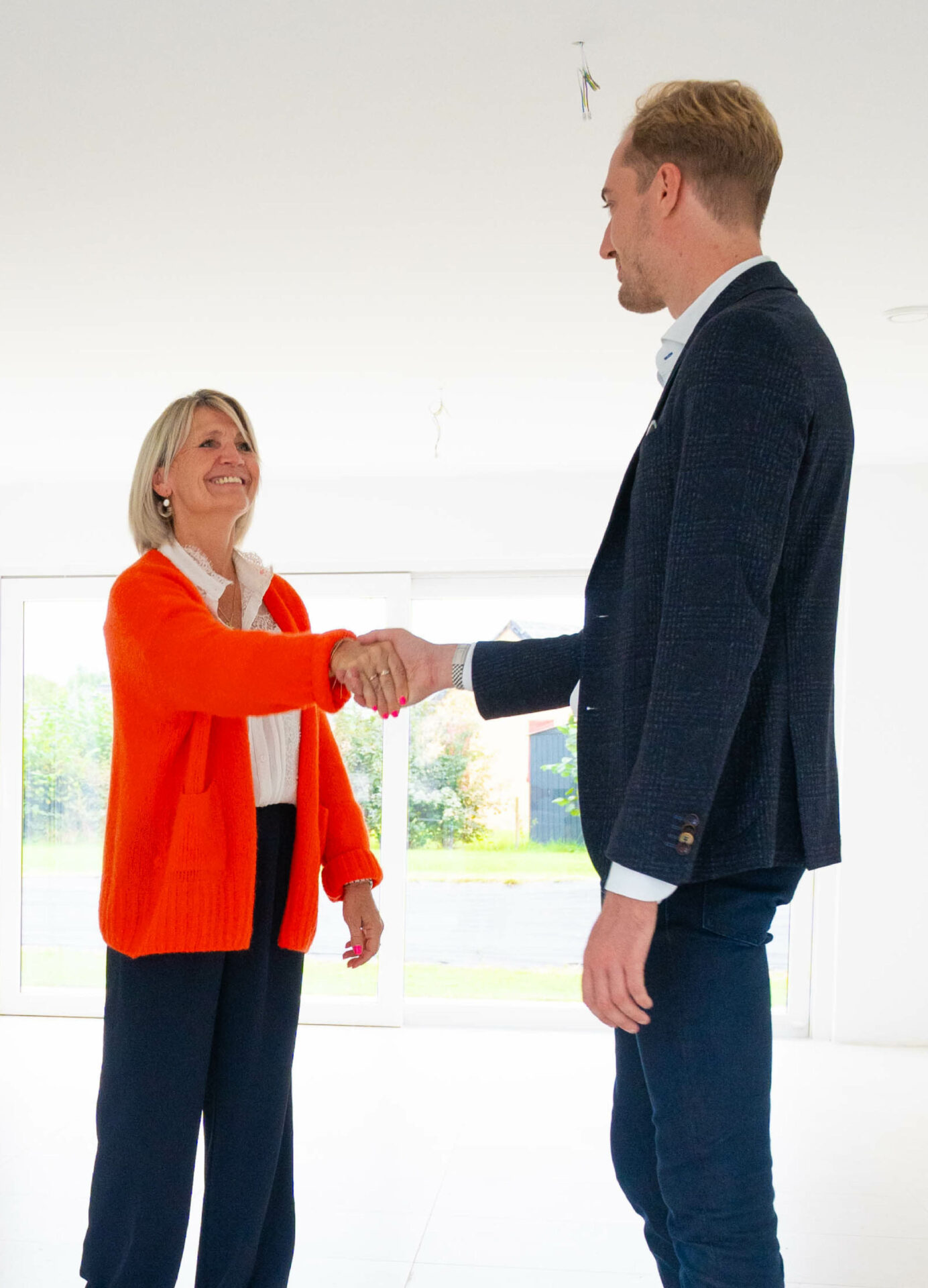 Illustration des chiffres