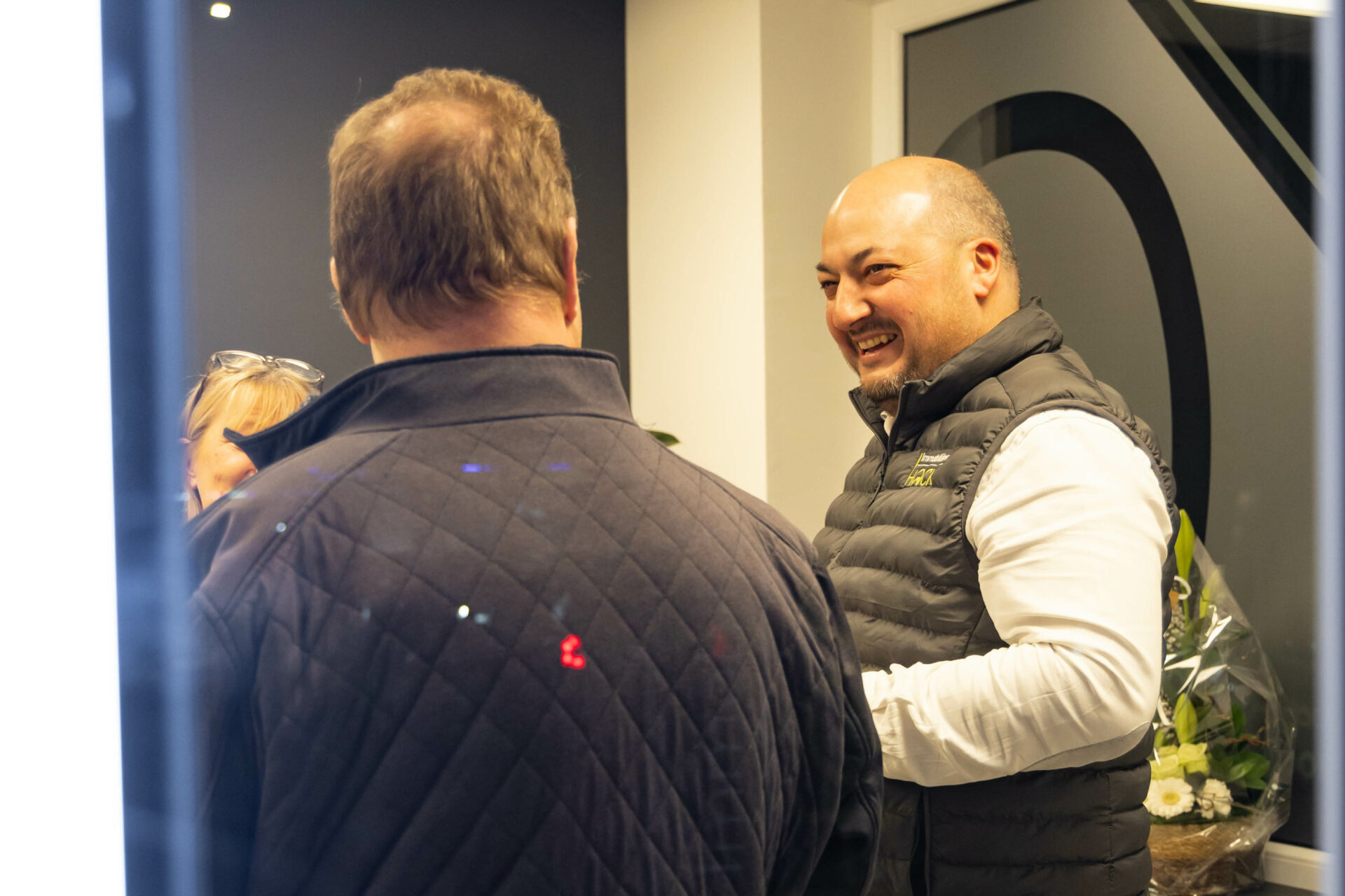 Illustration de la galerie