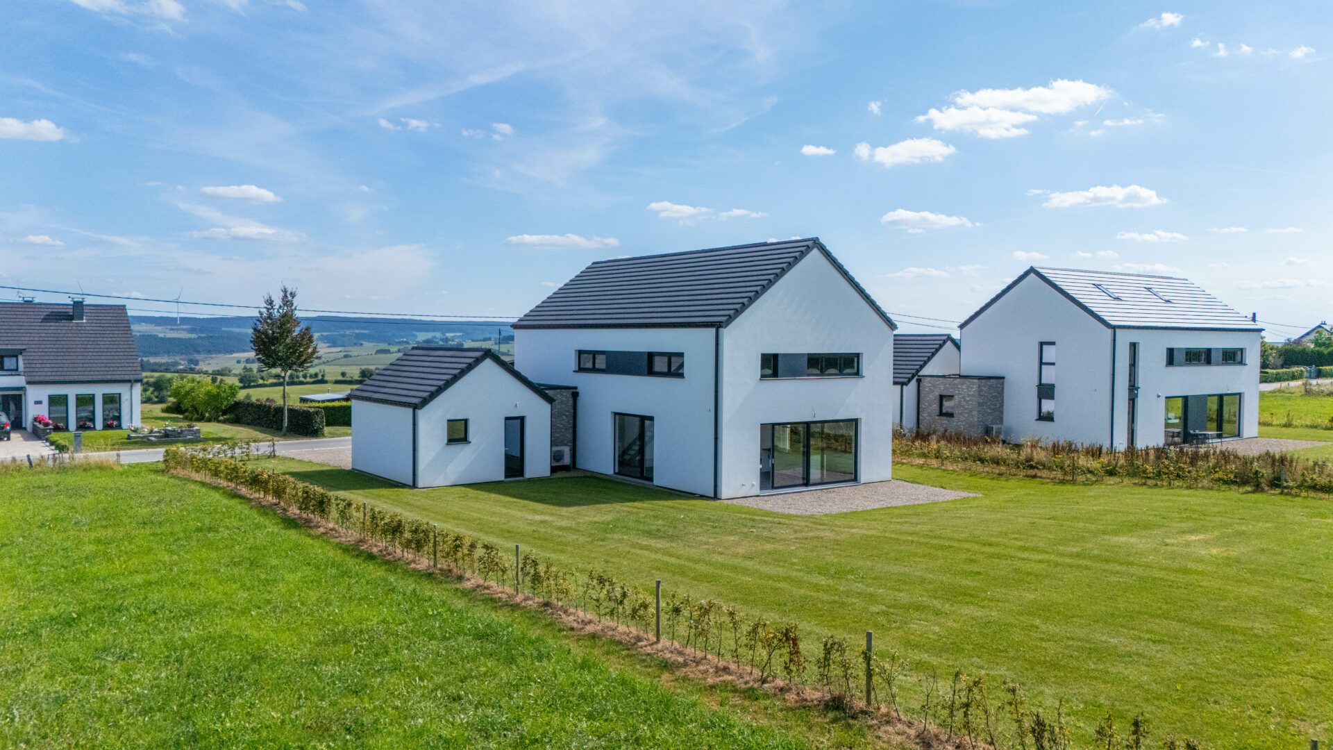 Illustration de l'étape