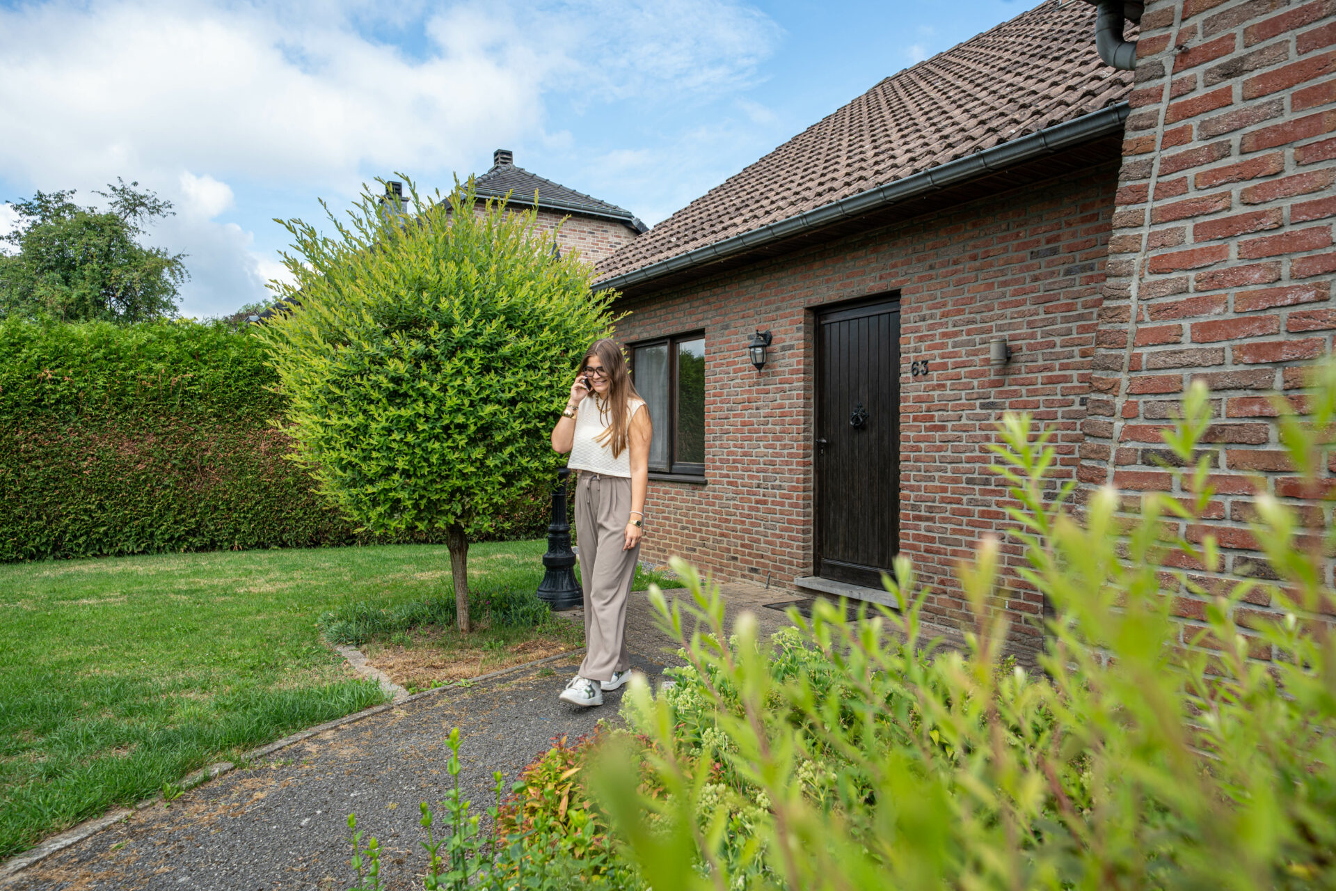 Illustration de la galerie