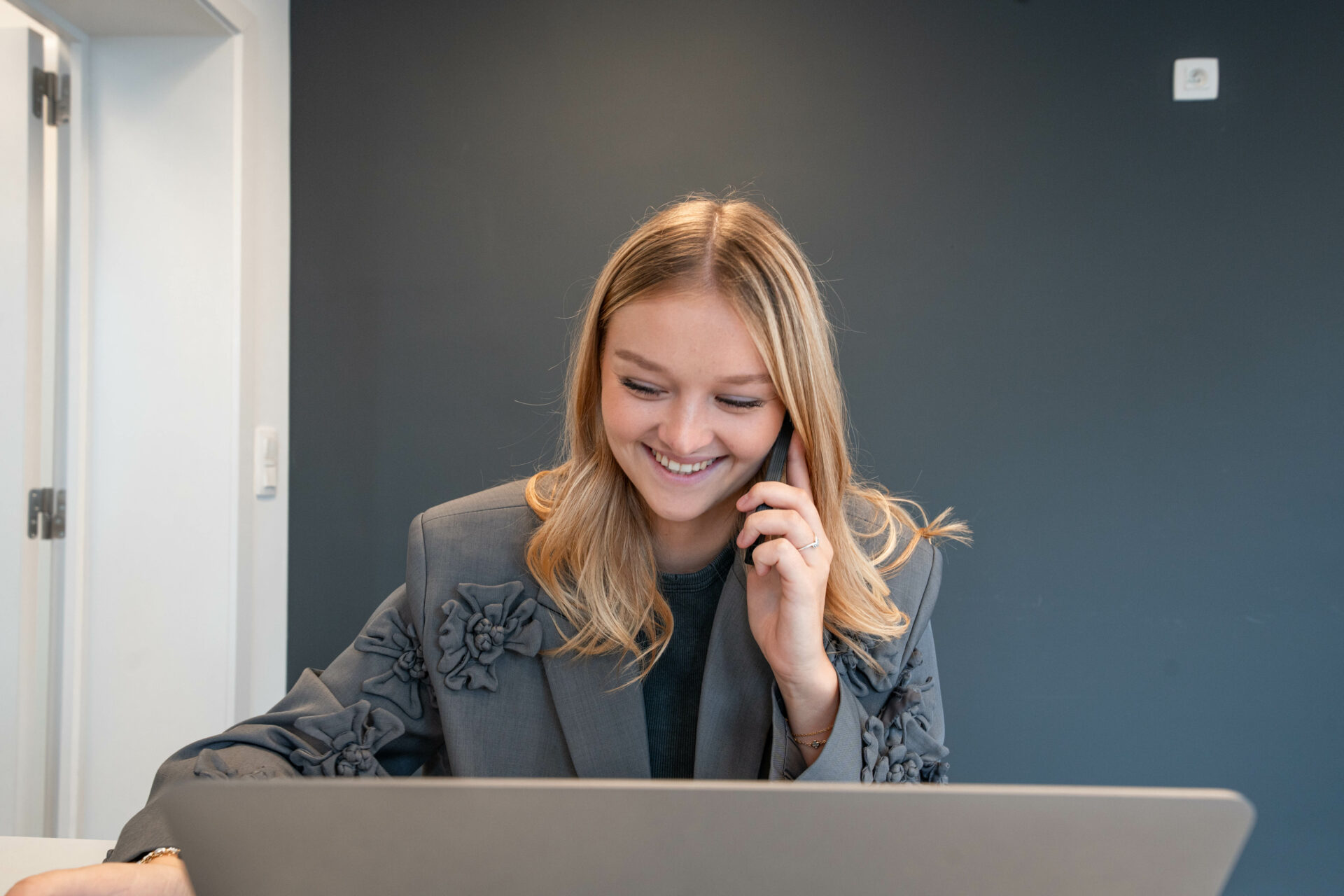 Illustration des chiffres