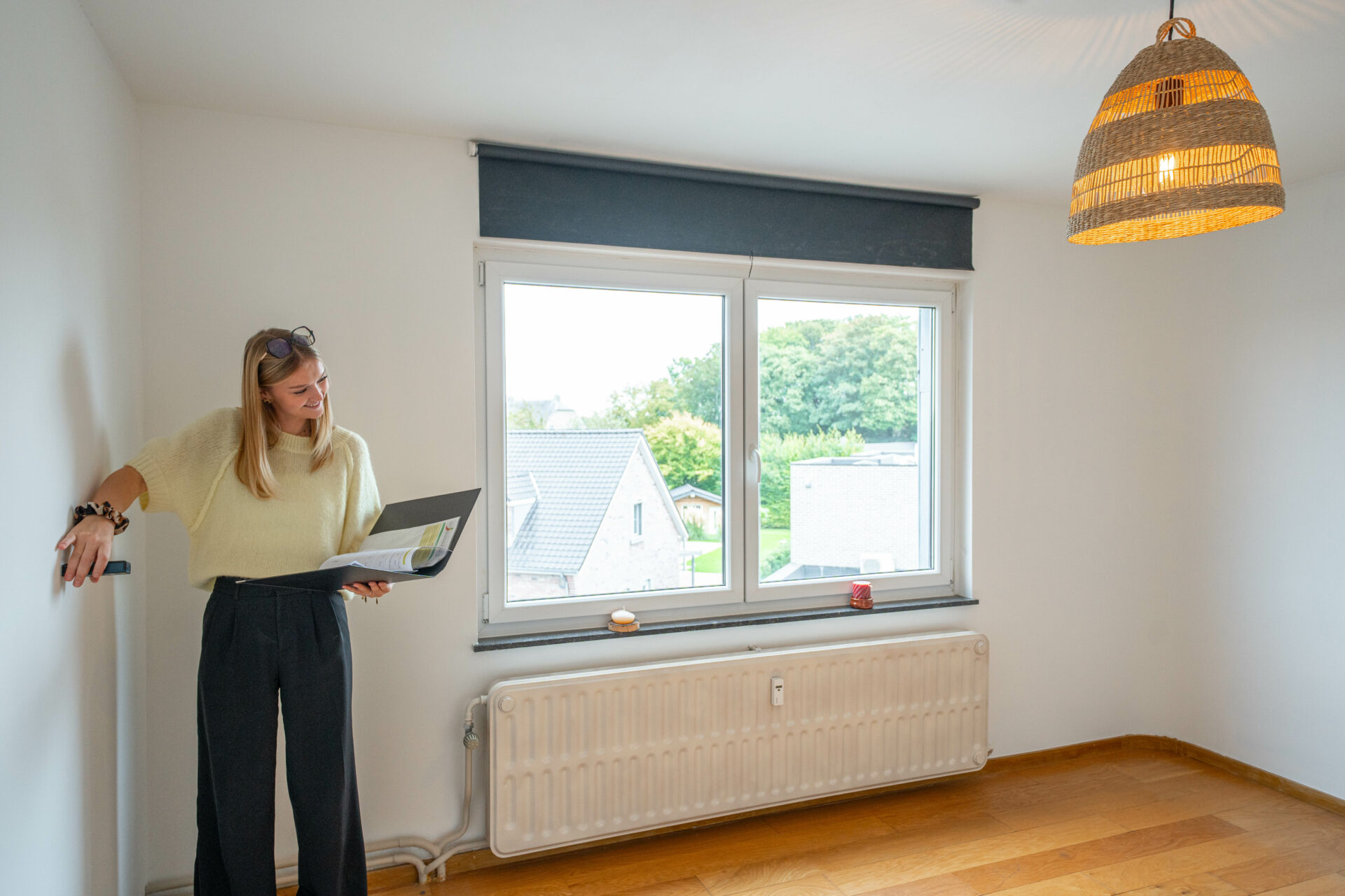 Illustration de la galerie