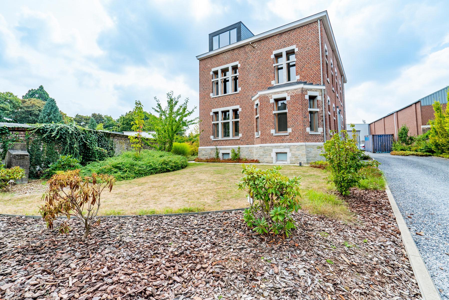 Illustration du bien