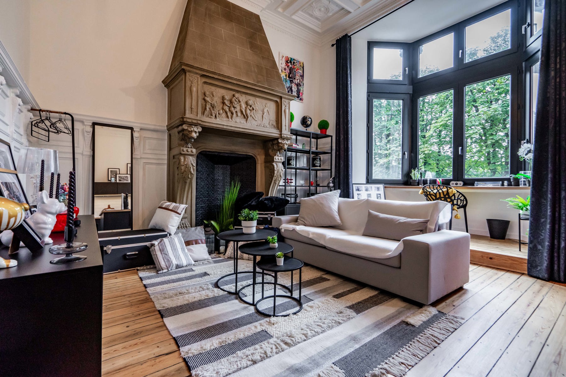 Illustration du bien