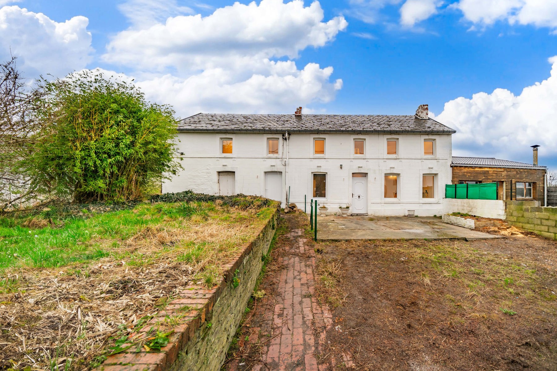 Illustration du bien