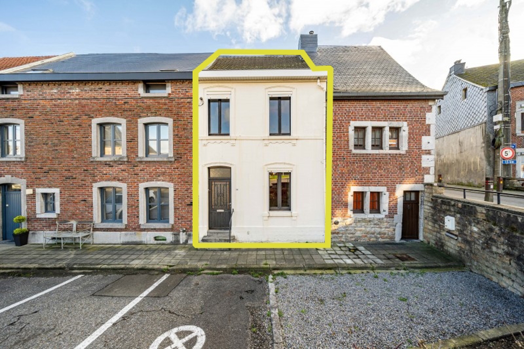 Illustration du bien