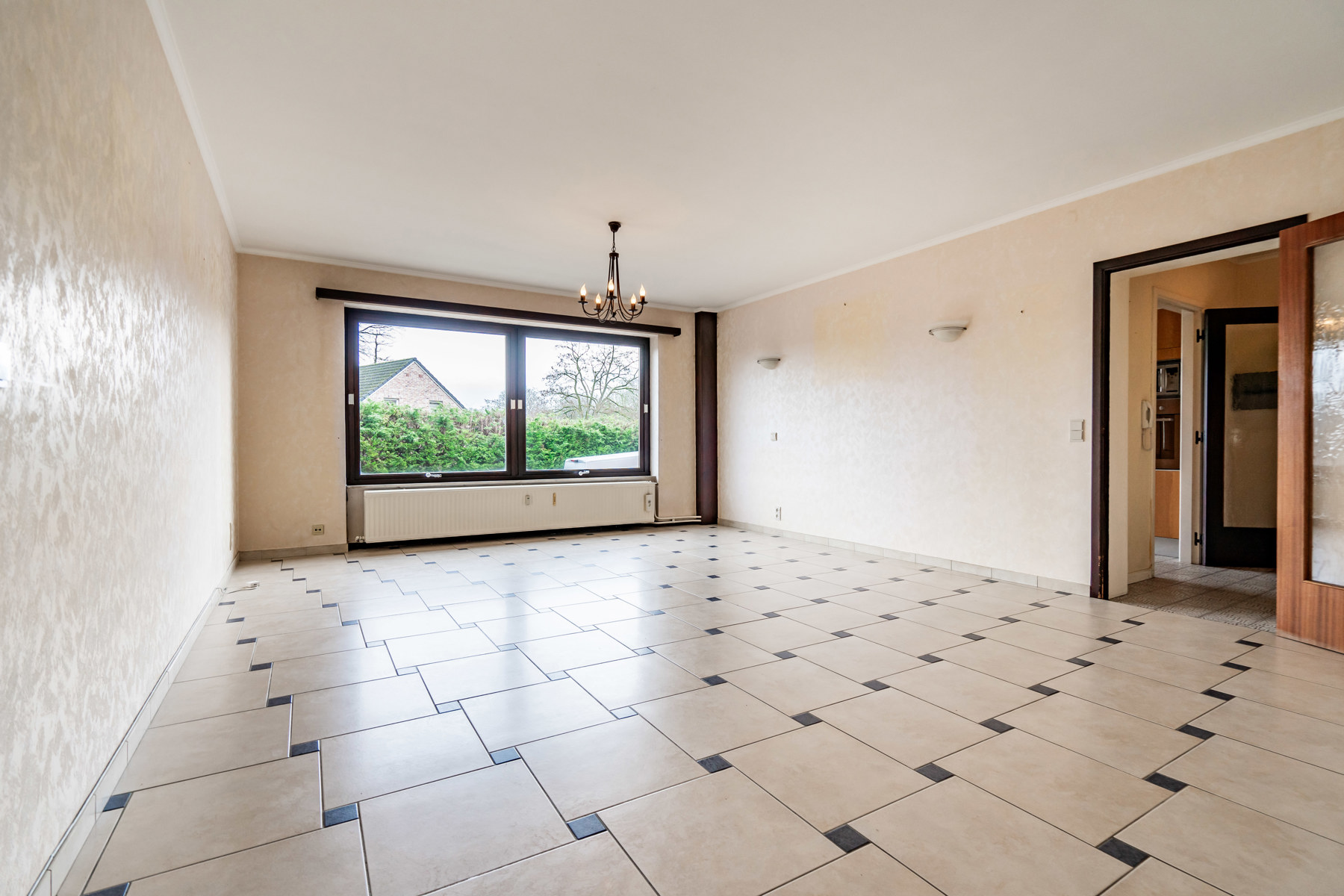 Illustration du bien