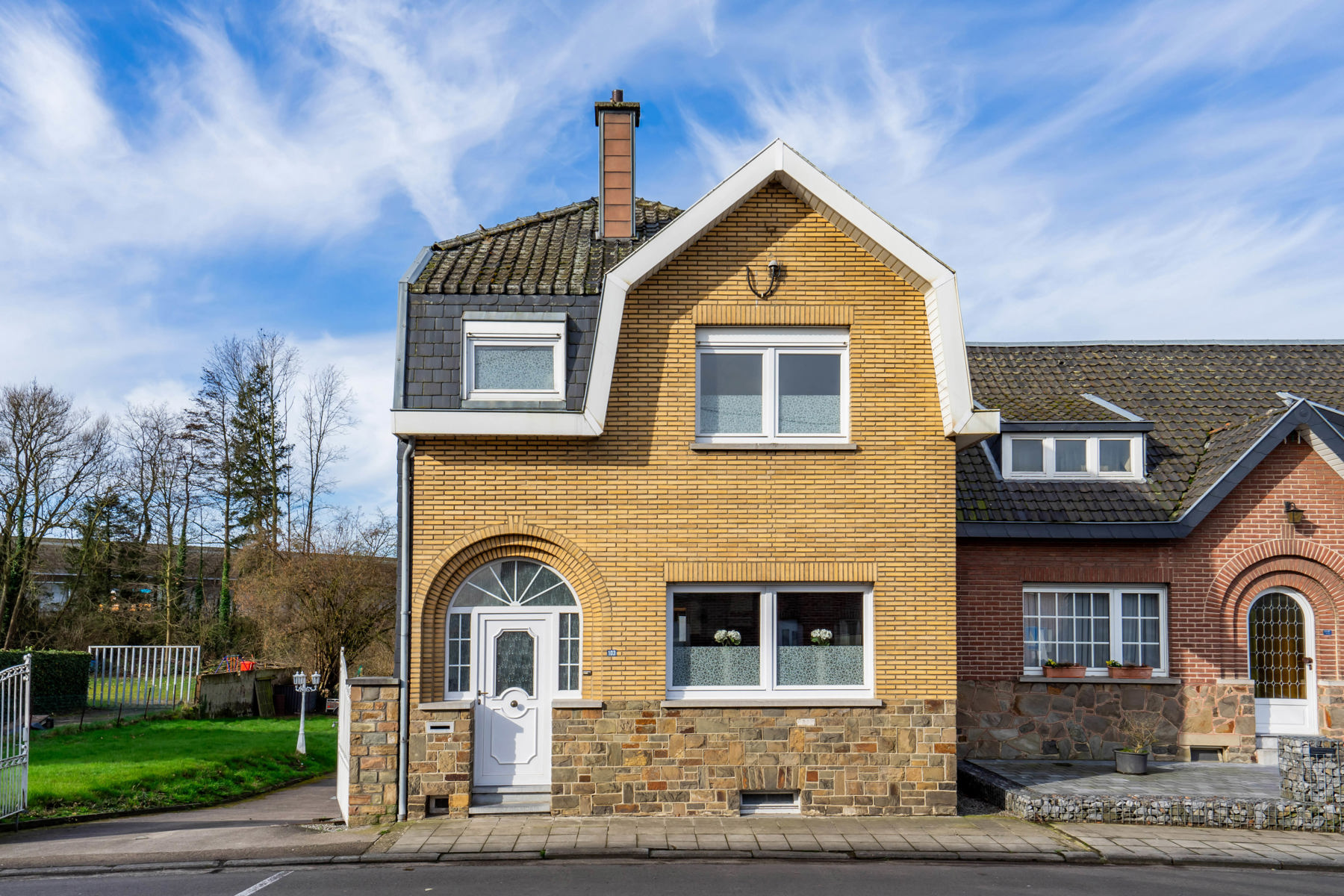 Illustration du bien