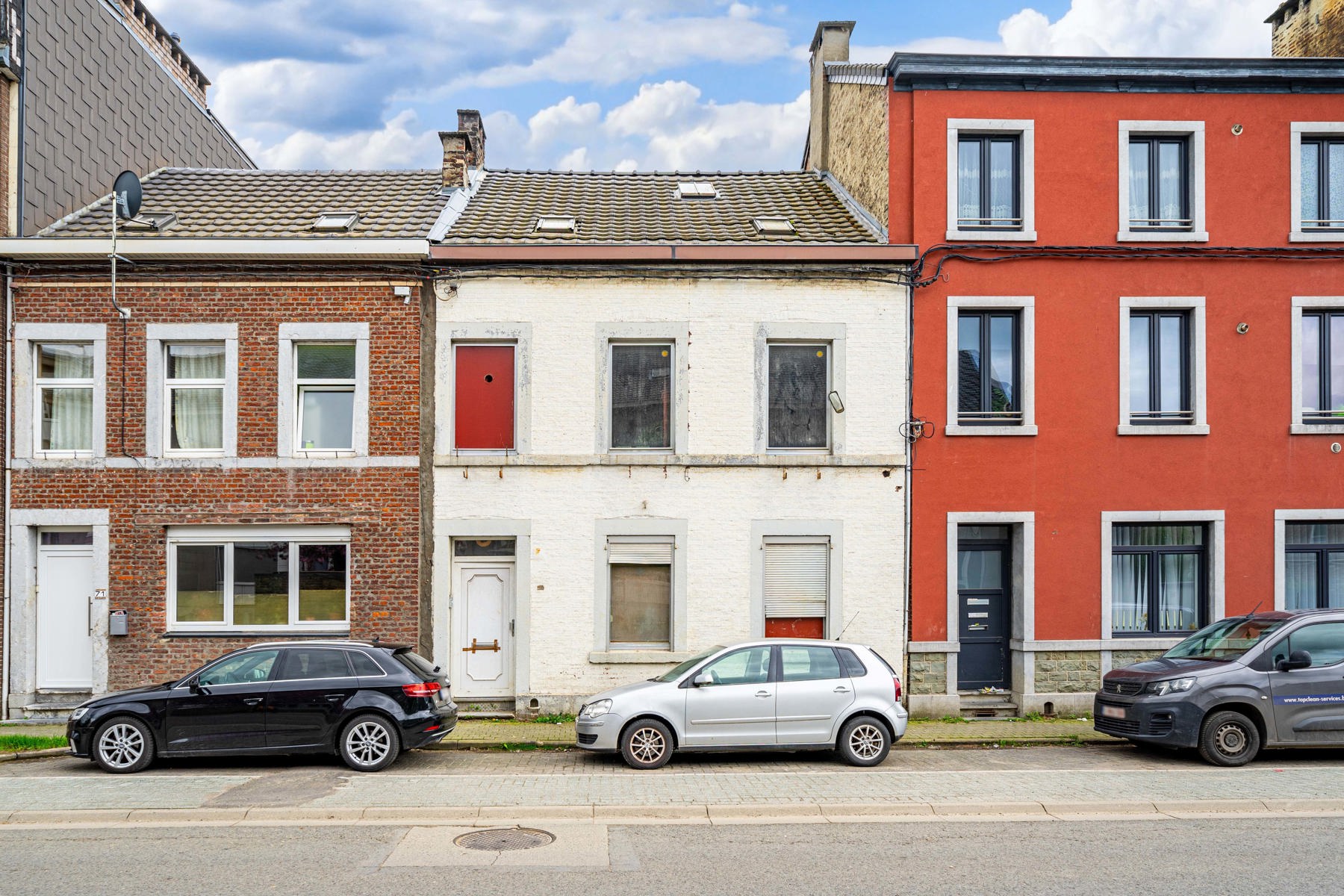 Illustration du bien