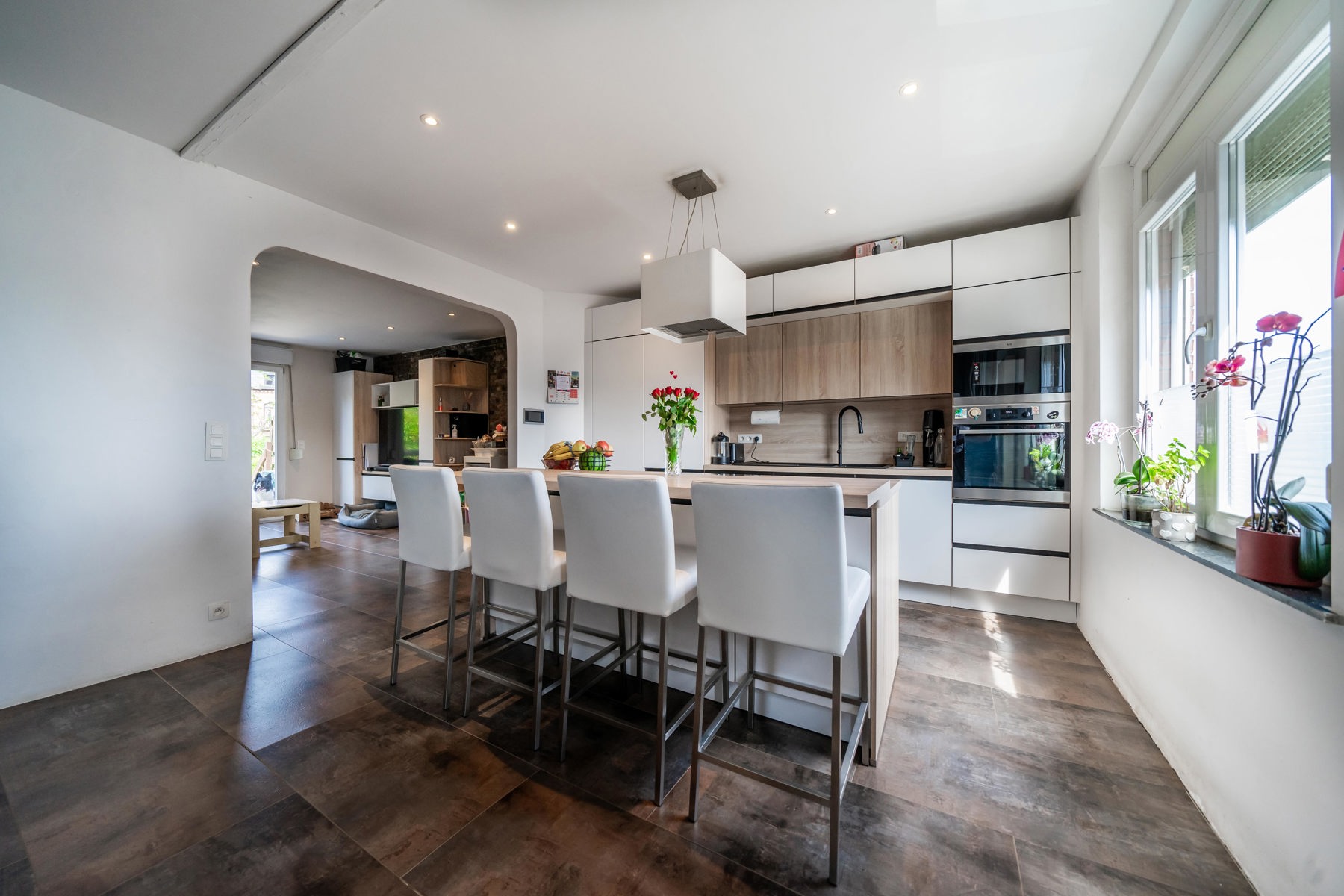 Illustration du bien