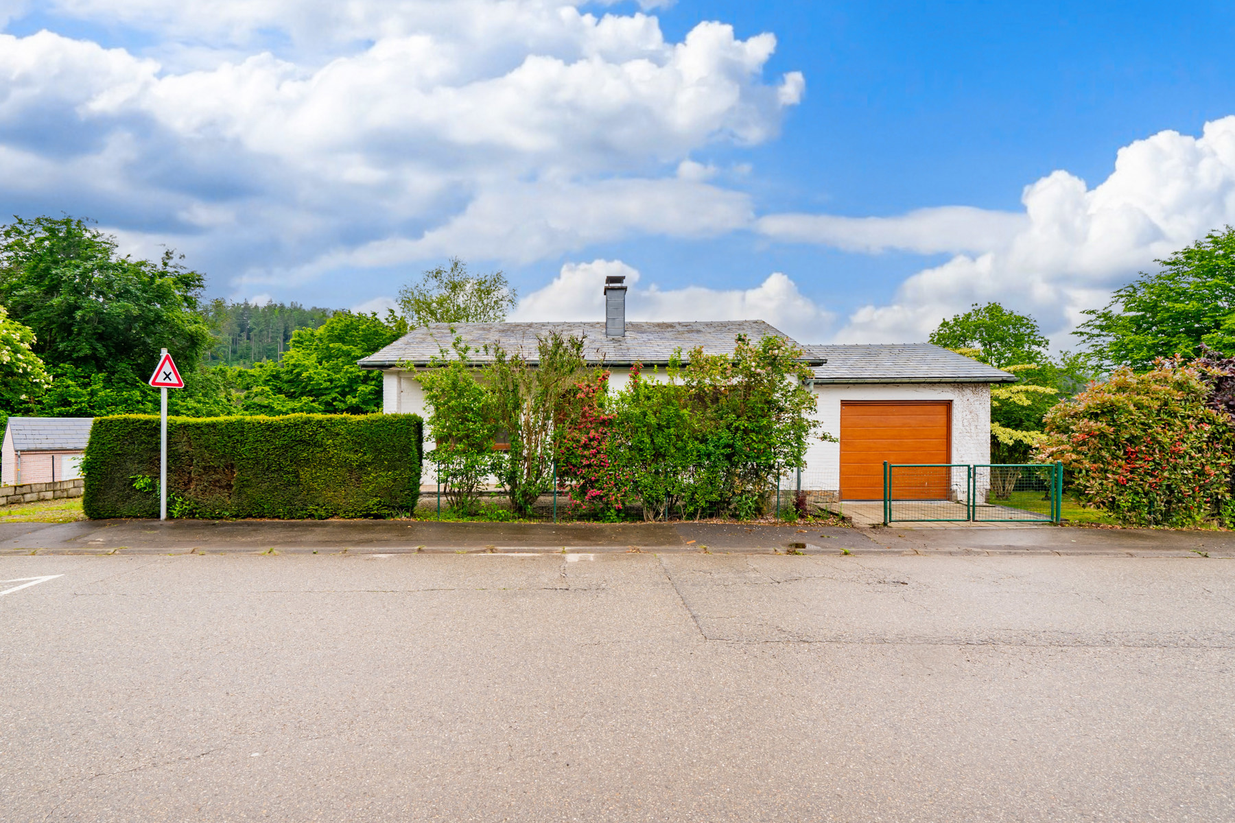 Illustration du bien