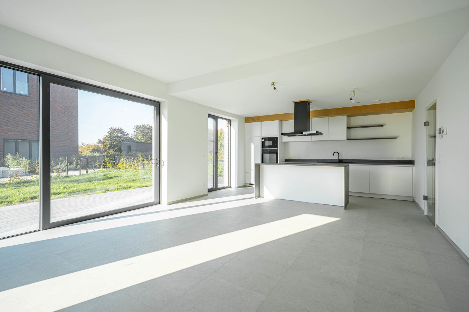 Illustration du bien