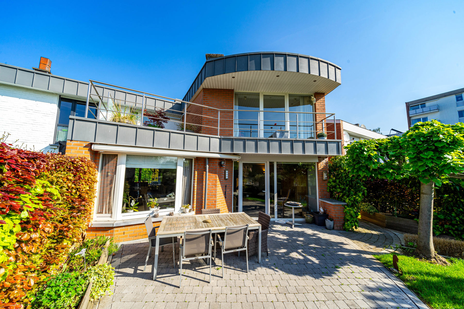 Illustration du bien