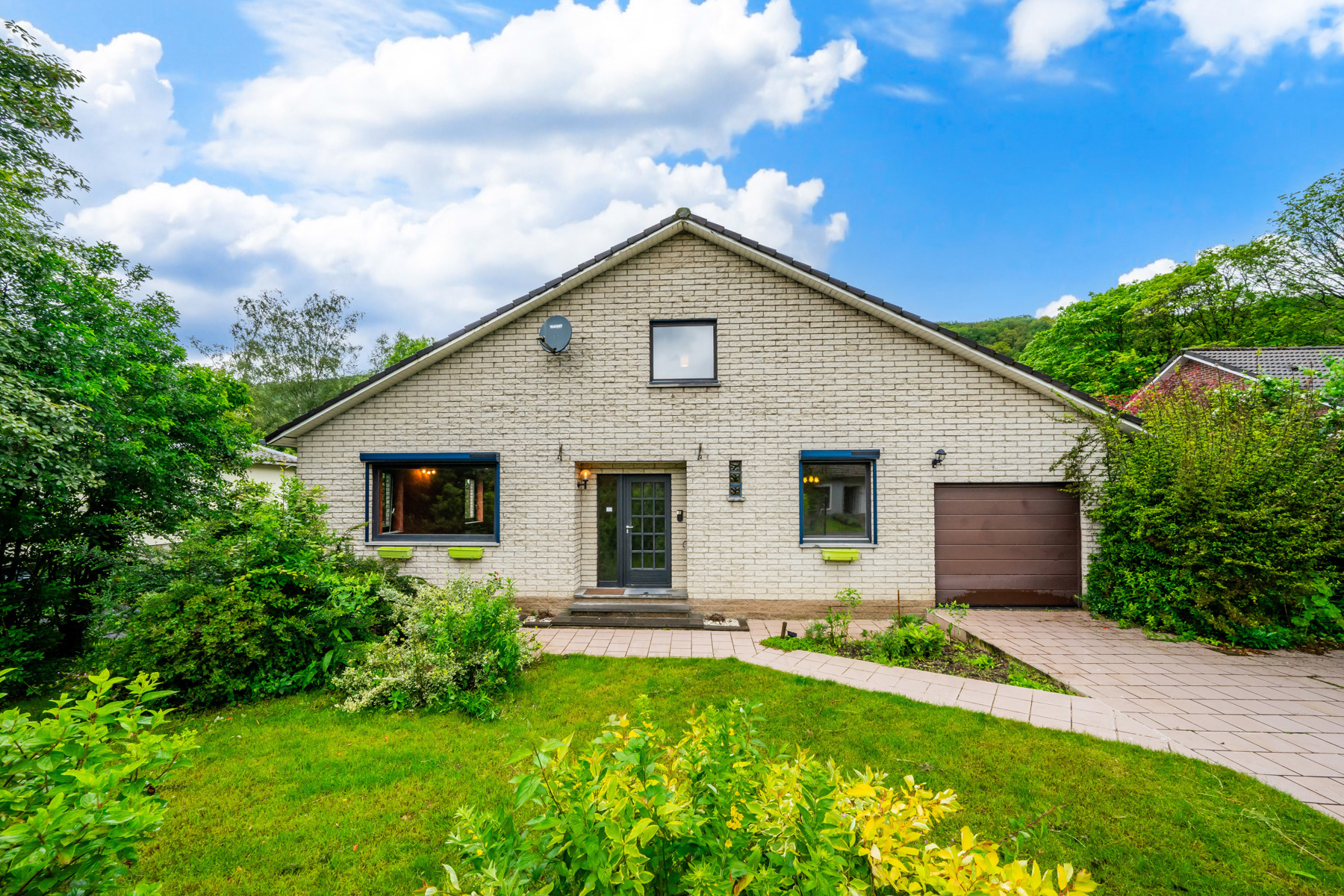 Illustration du bien