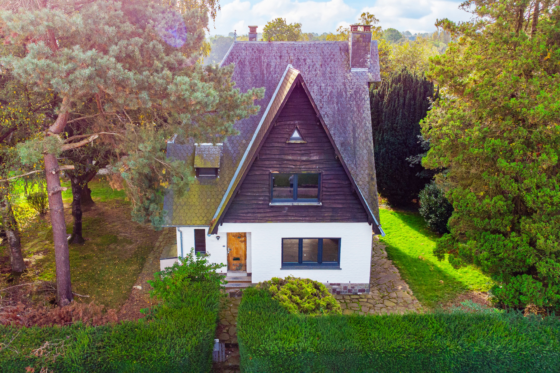 Illustration du bien