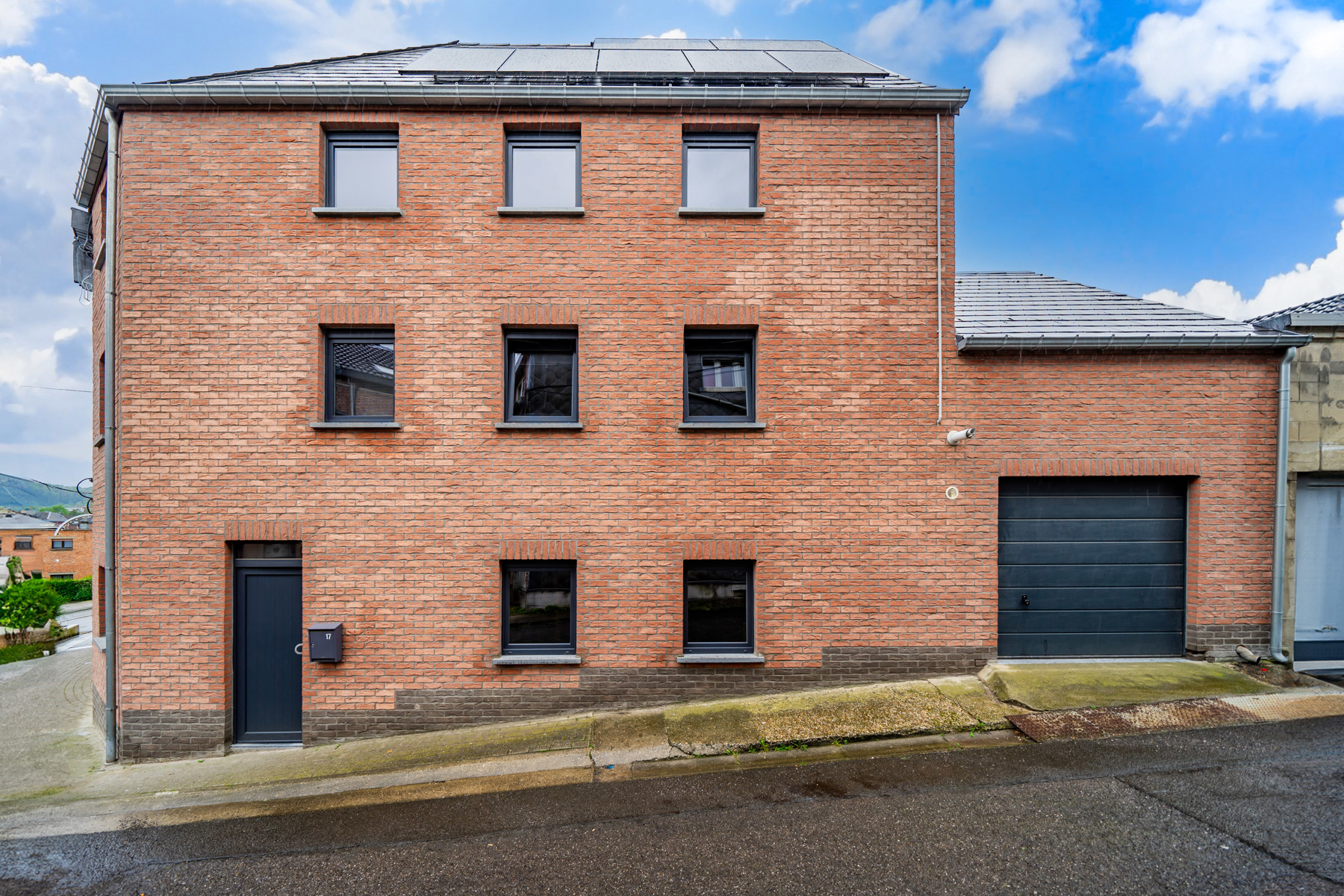 Illustration du bien