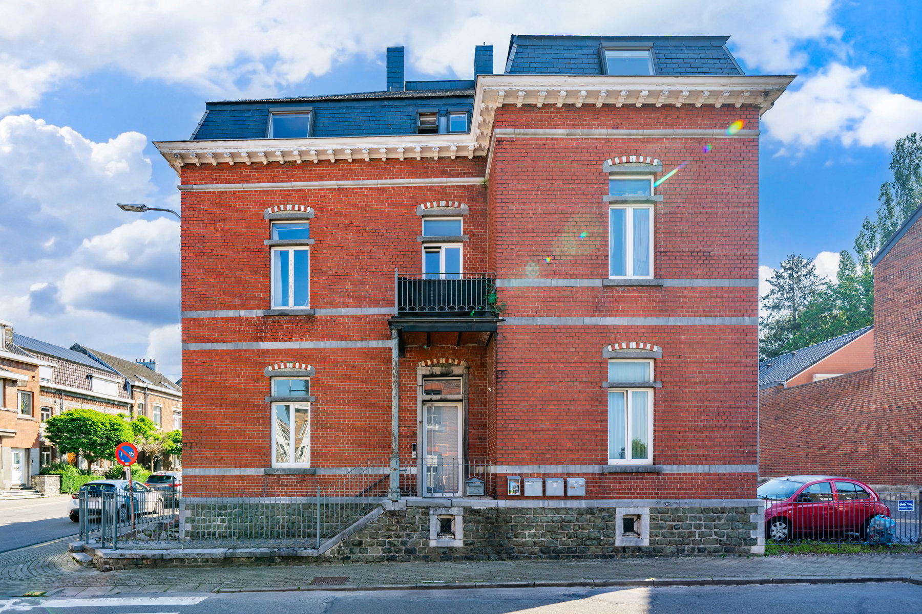 Illustration du bien