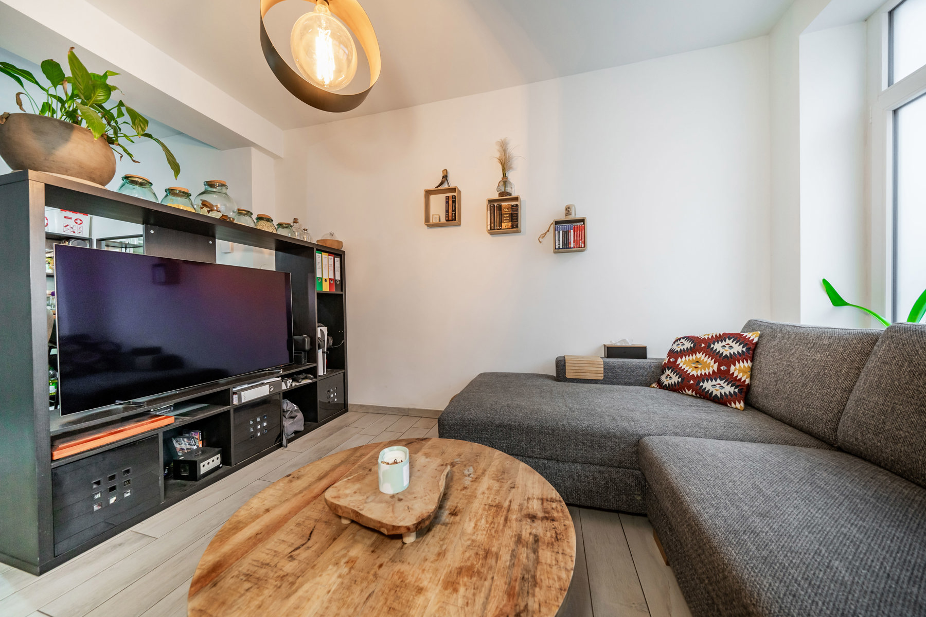 Illustration du bien