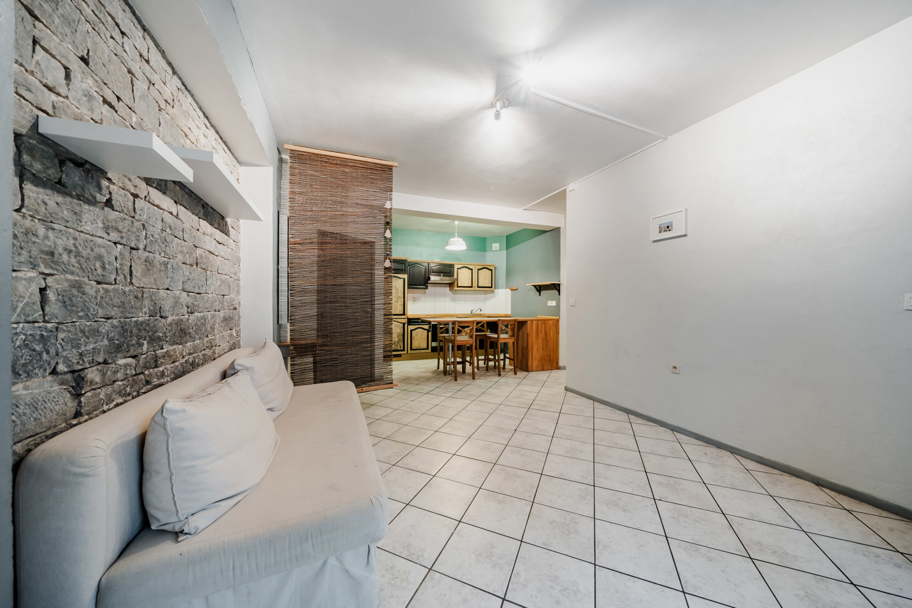 Illustration du bien