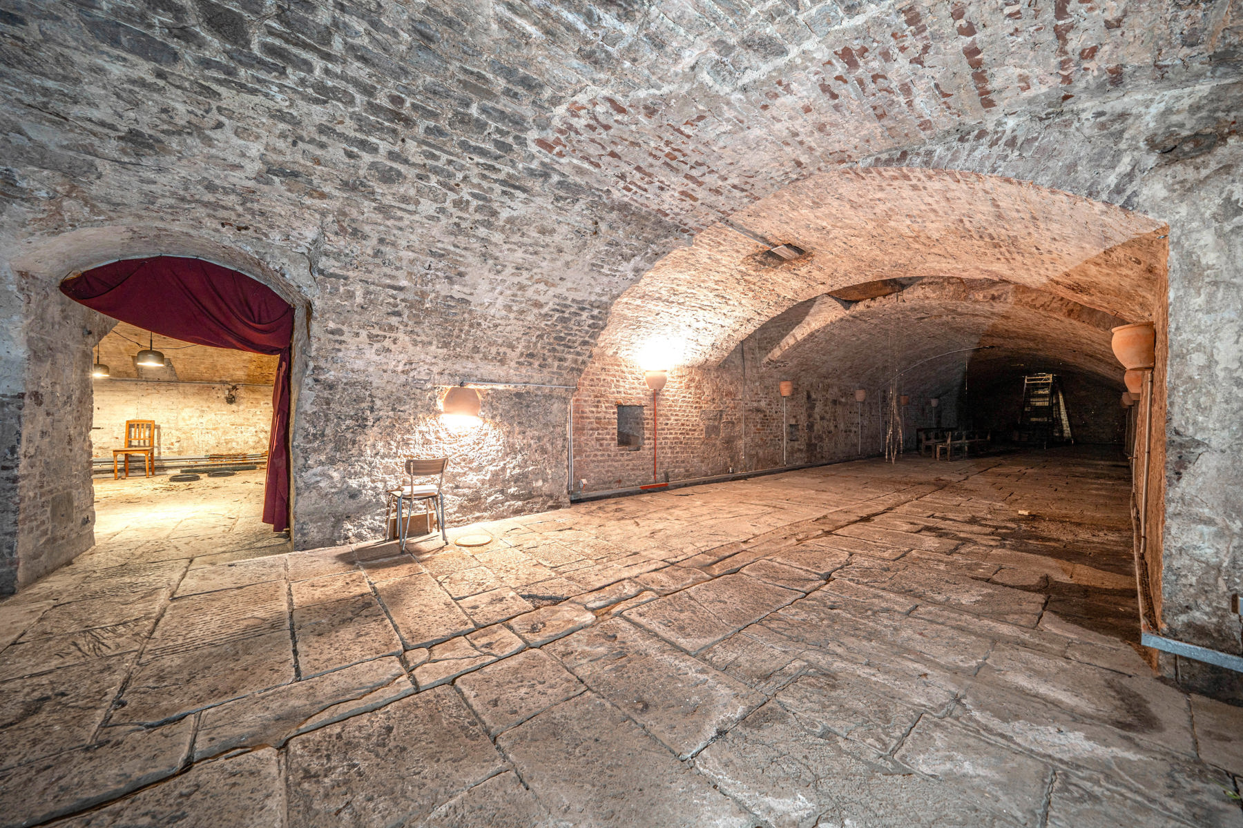 Illustration du bien