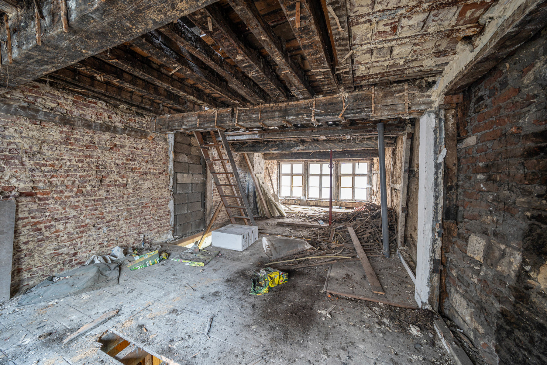 Illustration du bien