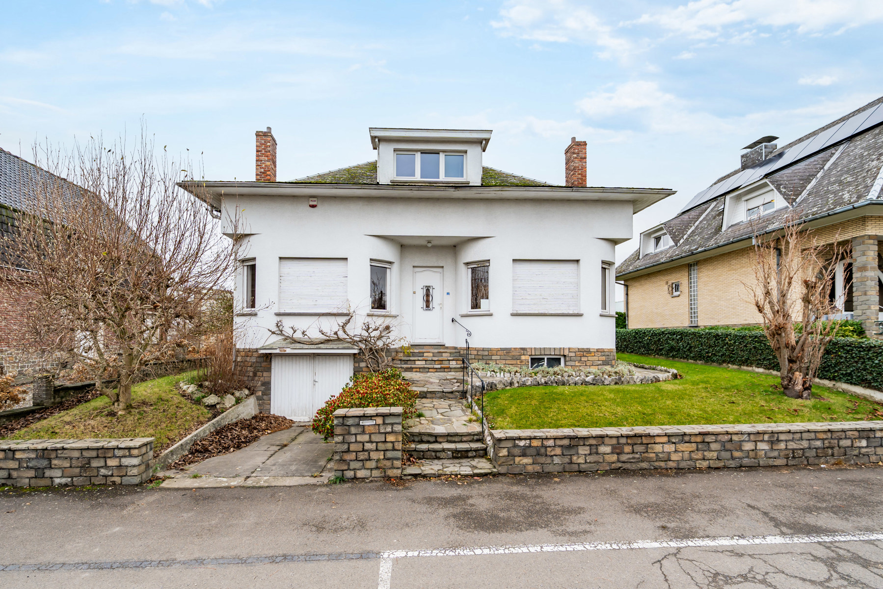 Illustration du bien