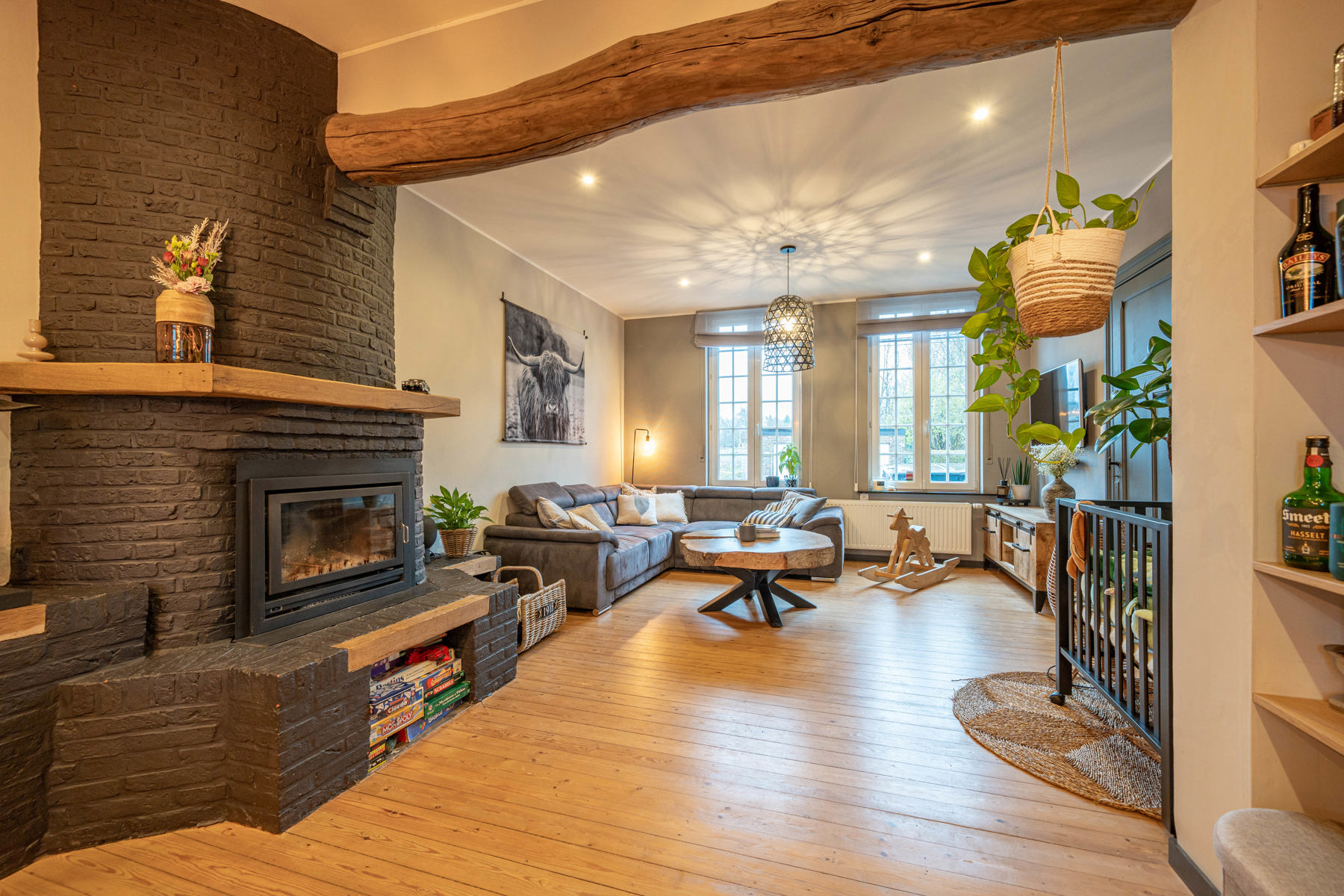 Illustration du bien