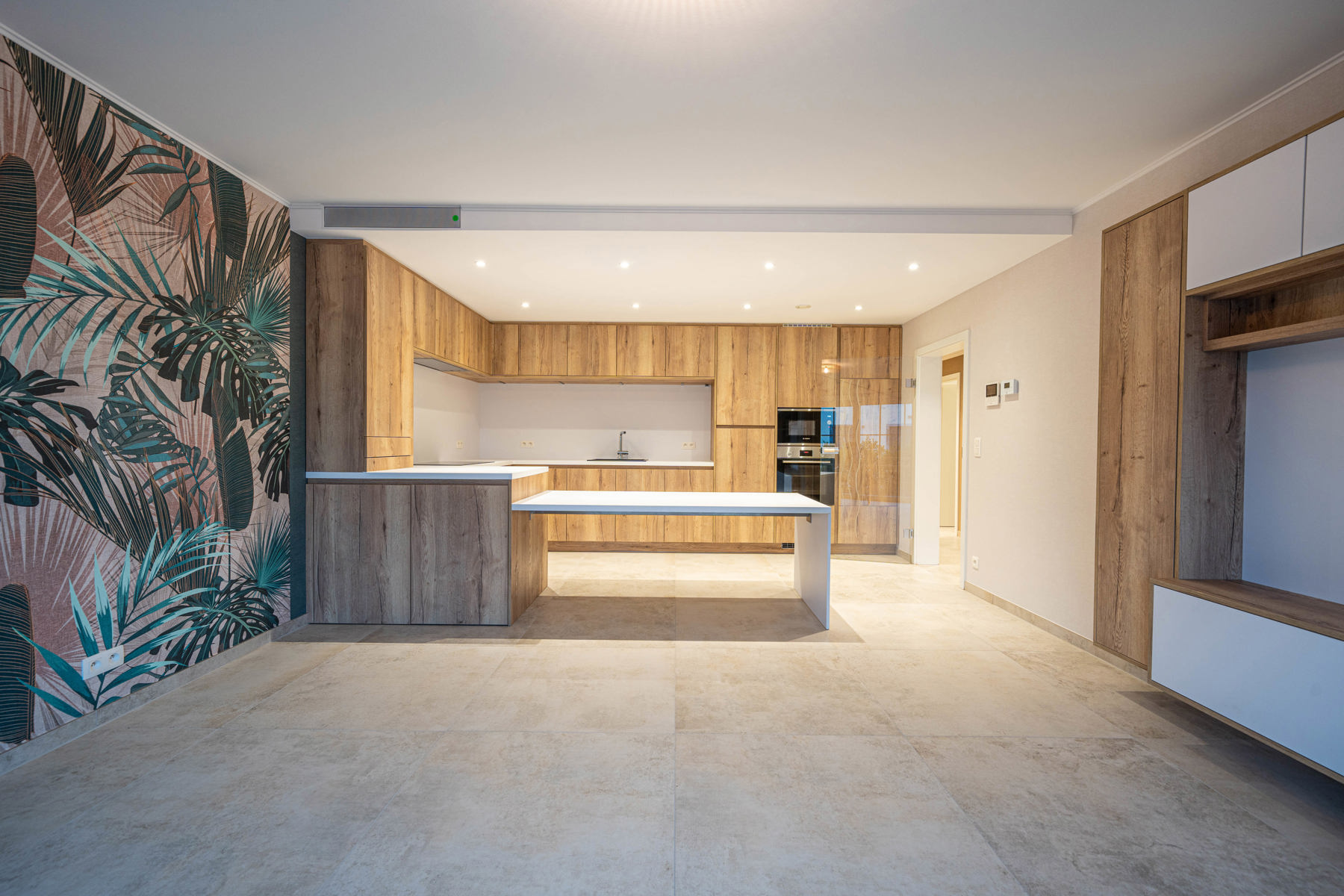 Illustration du bien