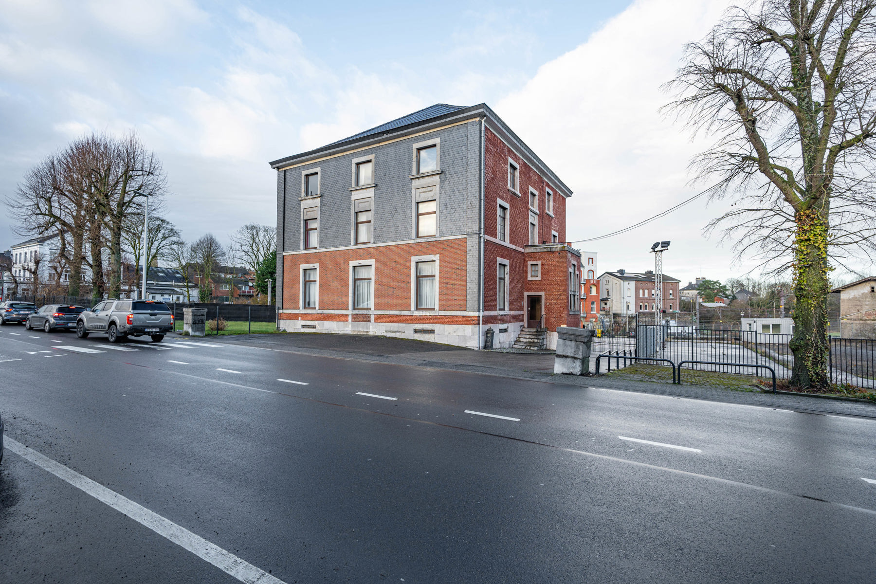 Illustration du bien