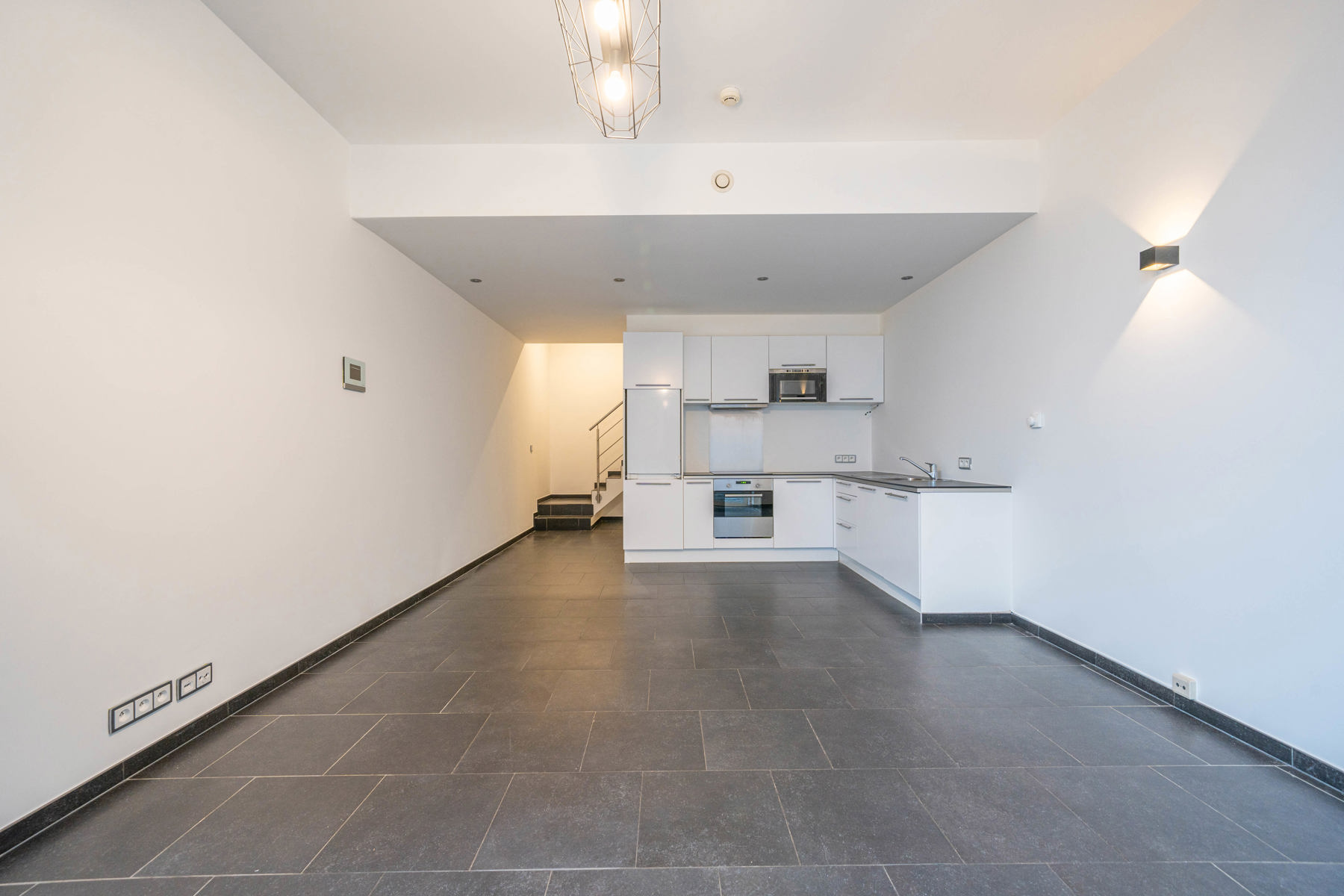 Illustration du bien