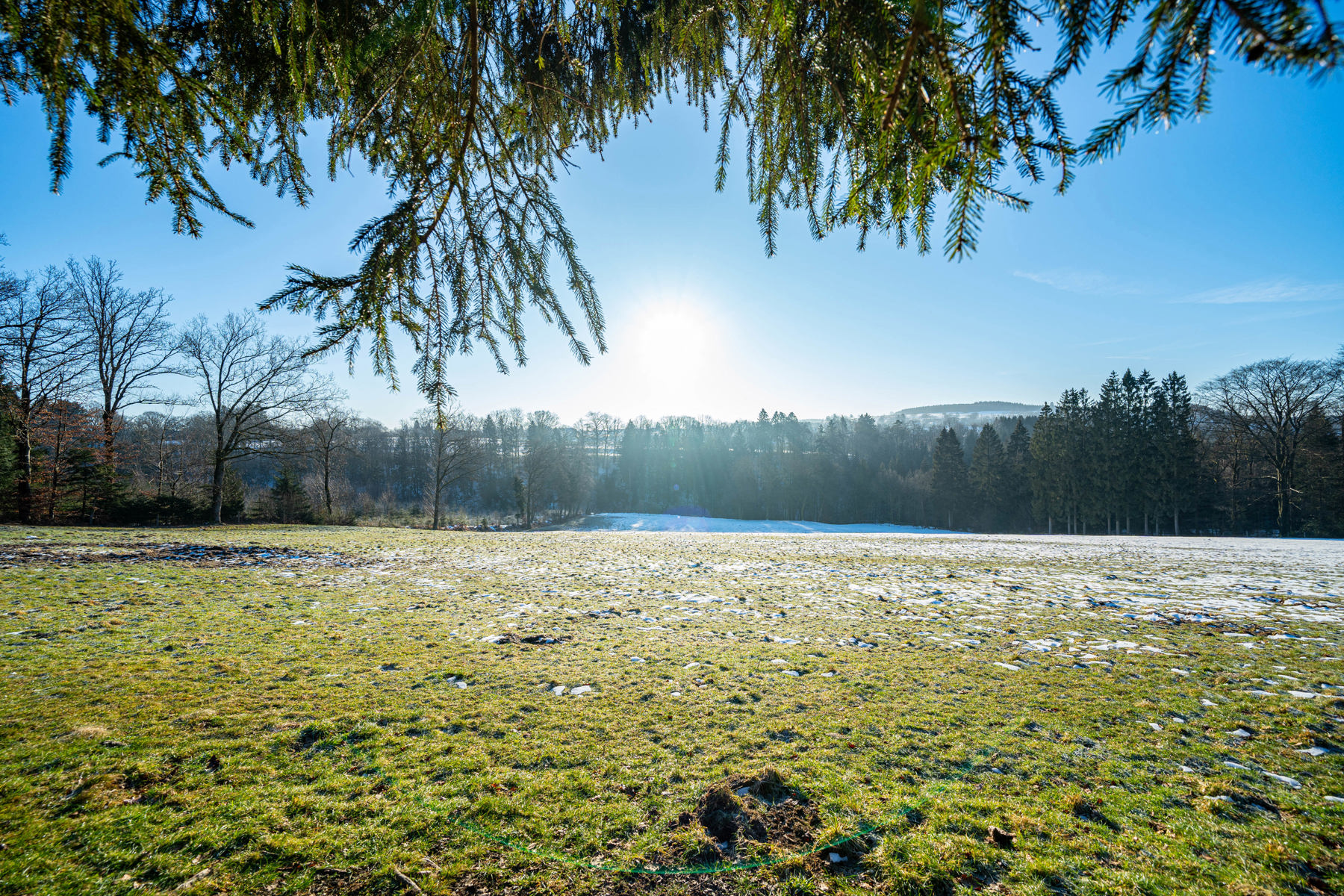 Illustration du bien