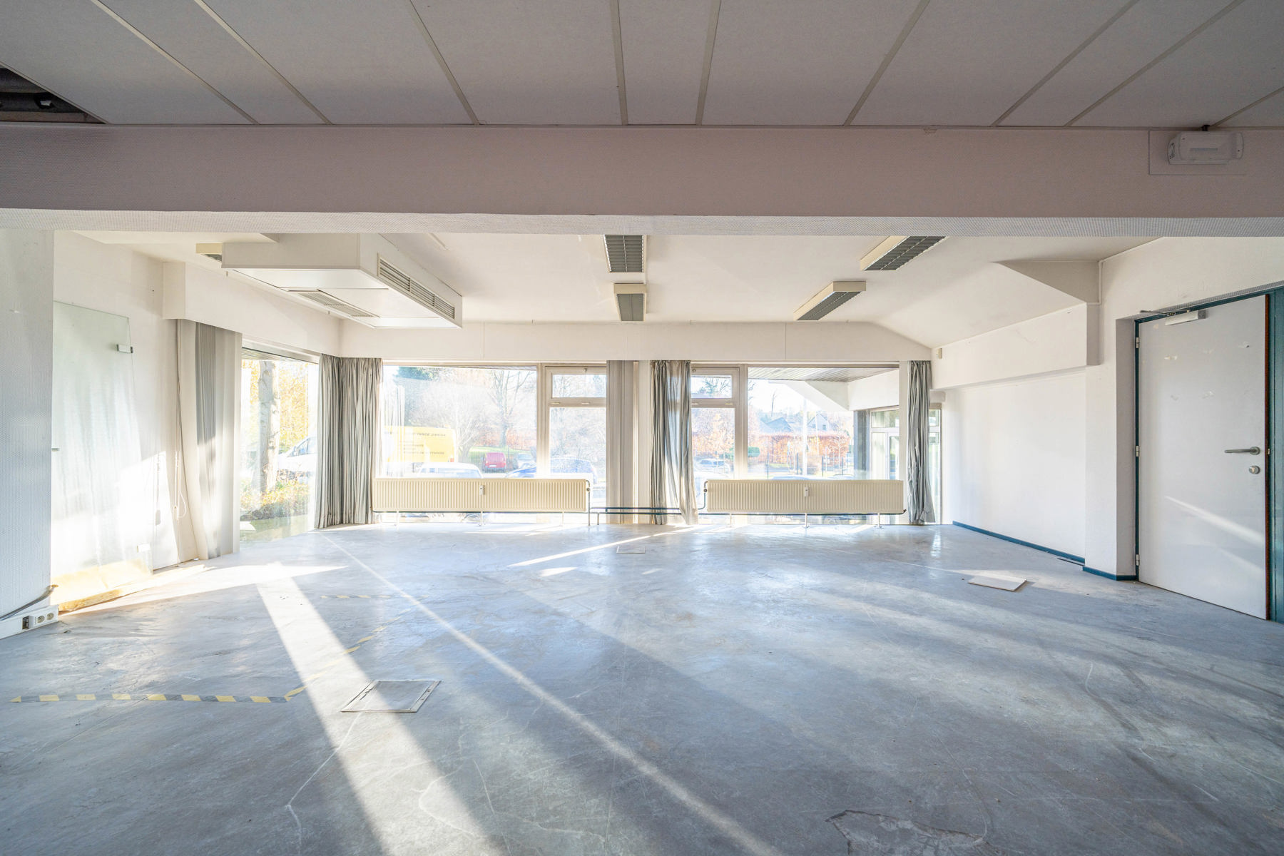 Illustration du bien