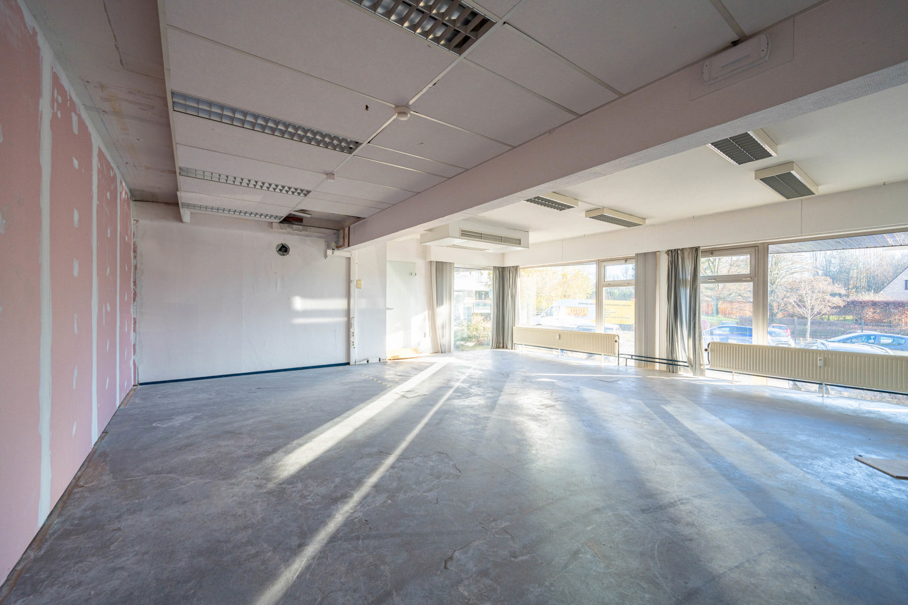 Illustration du bien