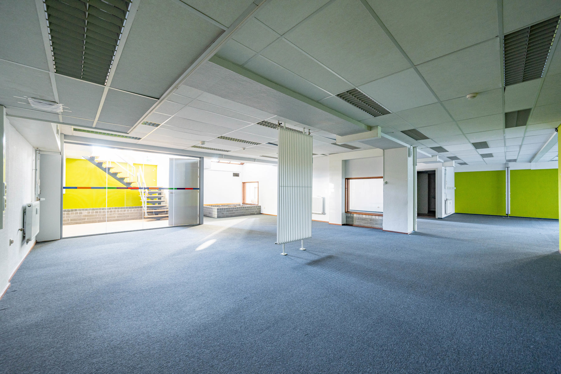 Illustration du bien