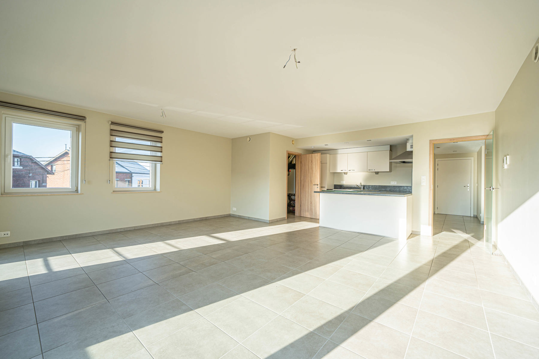 Illustration du bien