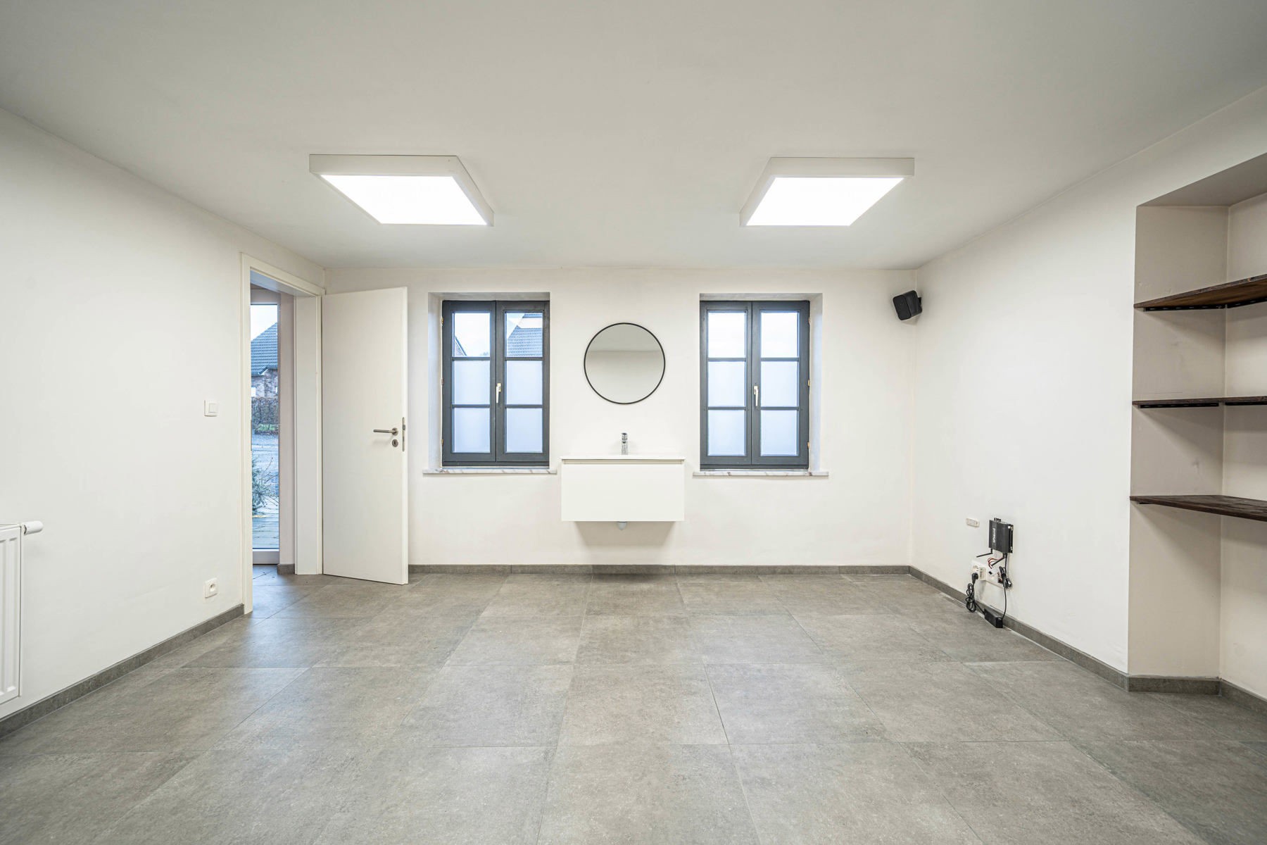 Illustration du bien