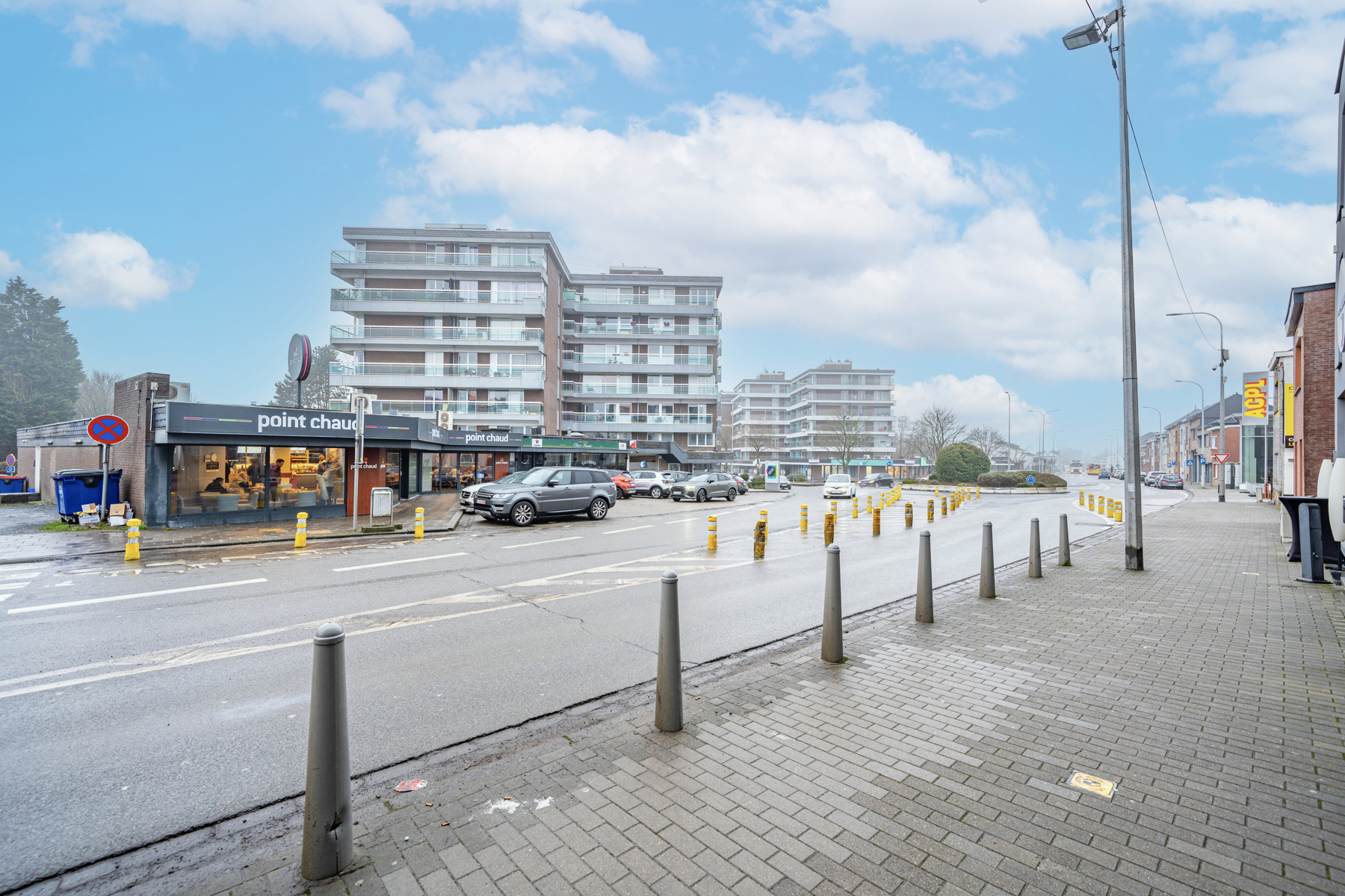 Illustration du bien