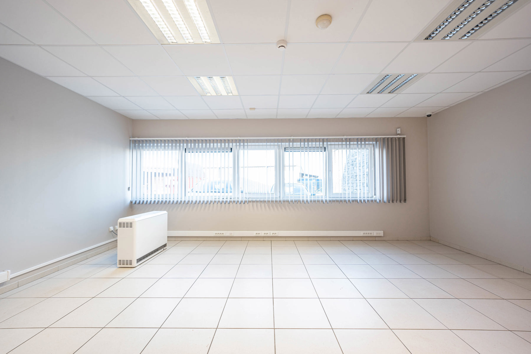 Illustration du bien